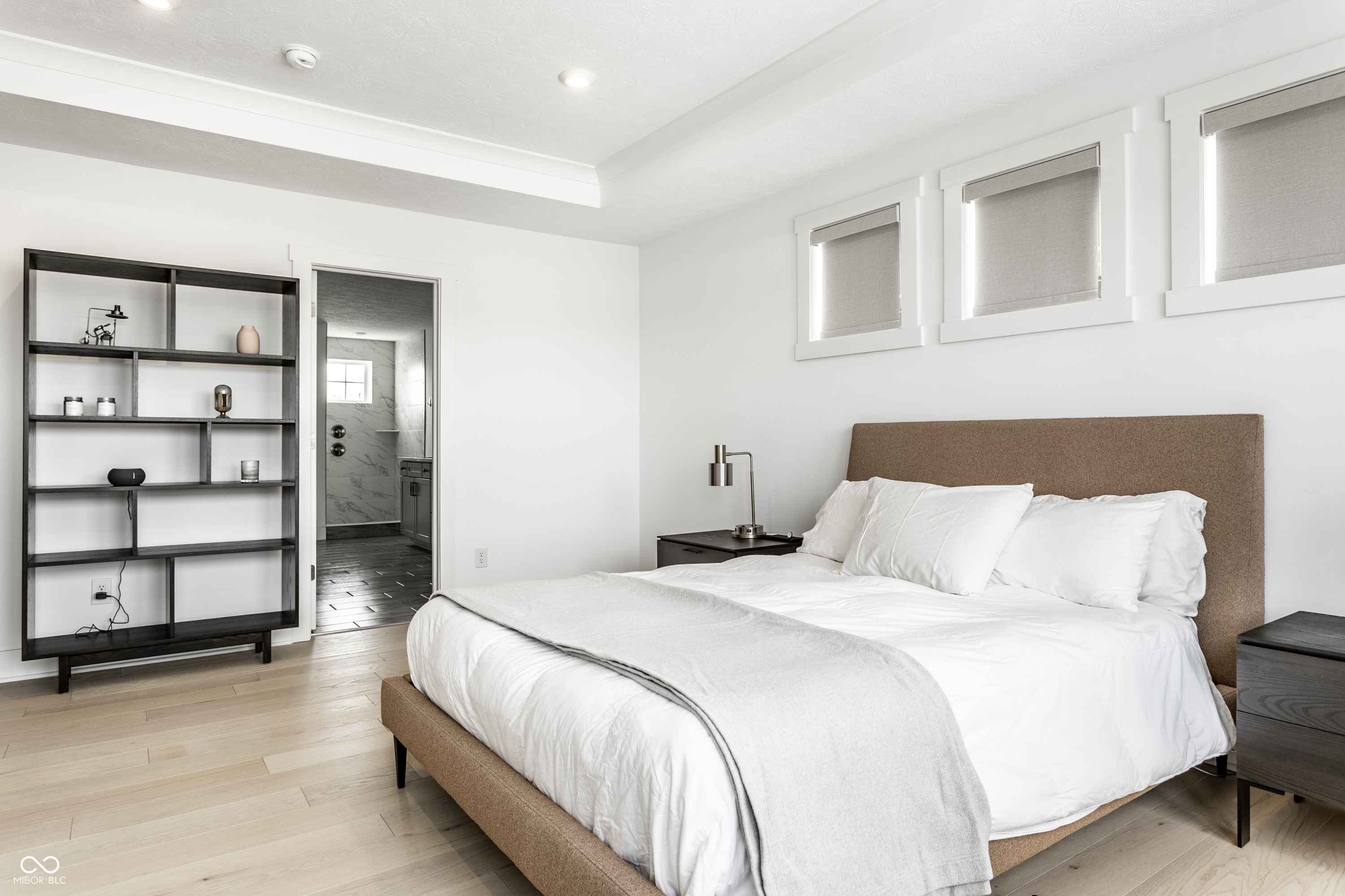 2900 Towne Meadow Drive