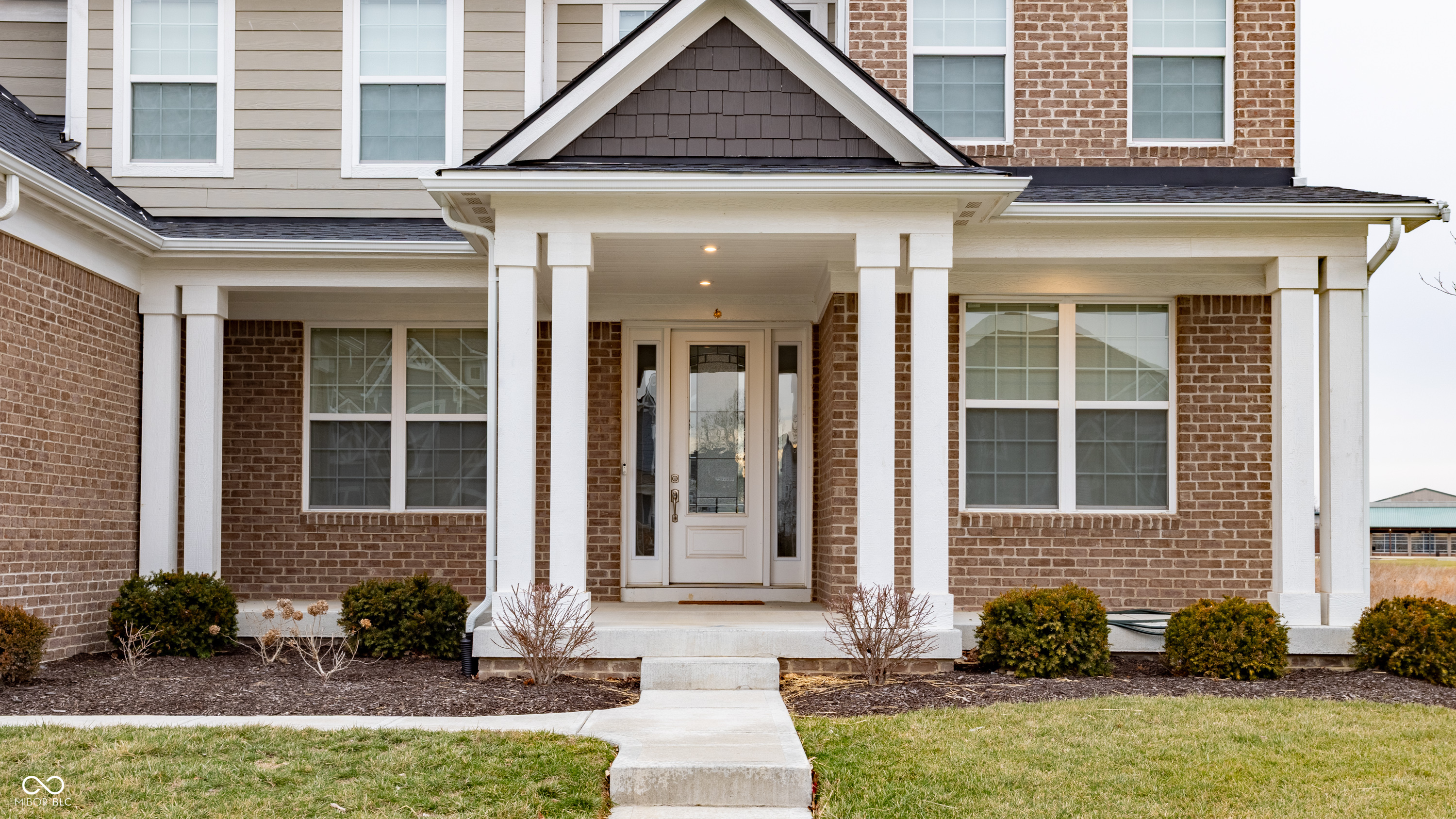 2900 Towne Meadow Drive