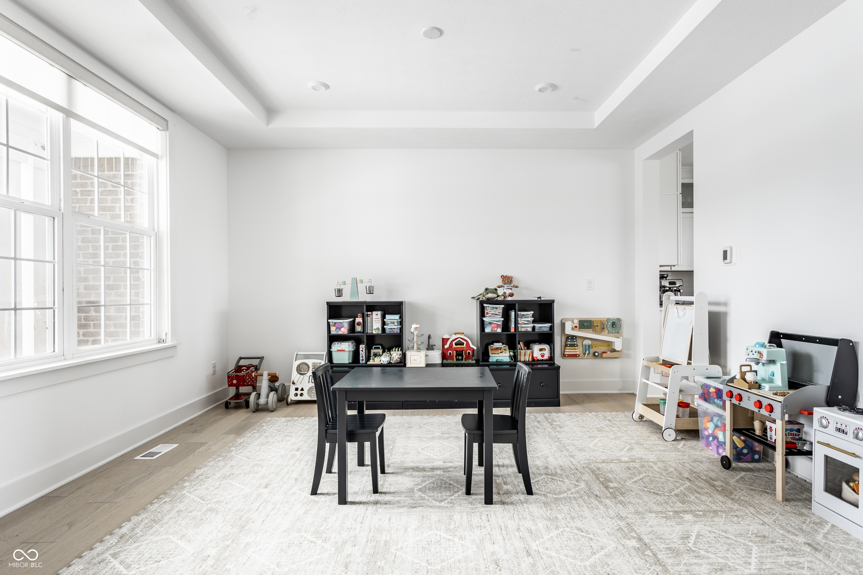 2900 Towne Meadow Drive