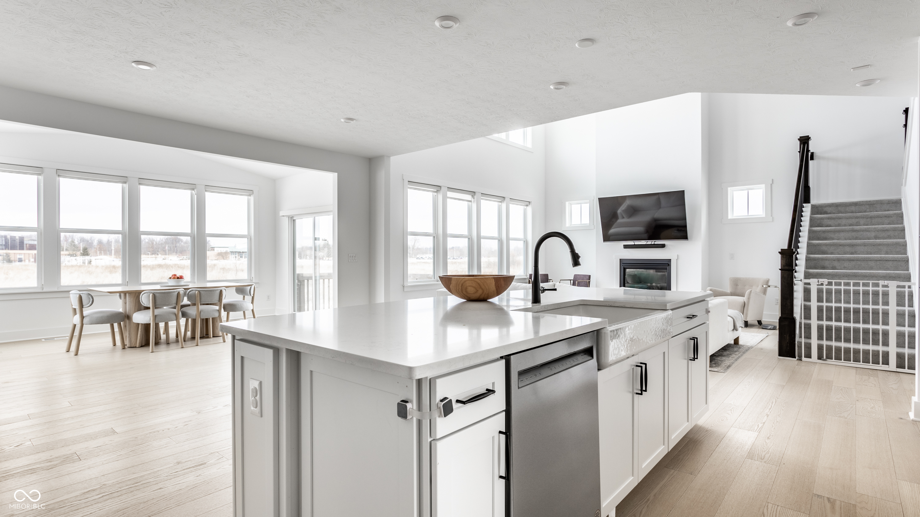 2900 Towne Meadow Drive