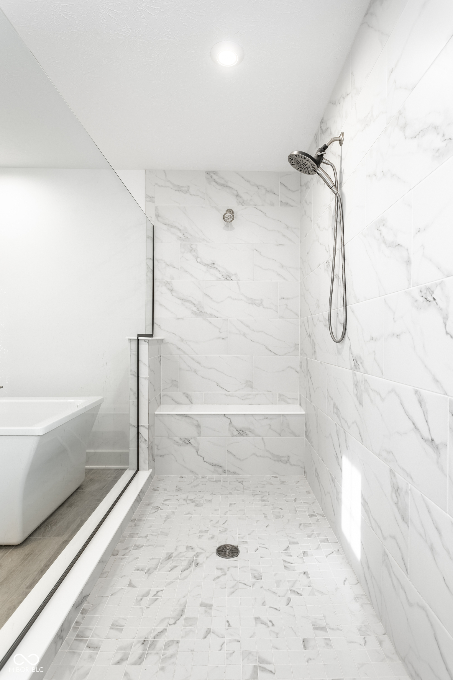 2900 Towne Meadow Drive