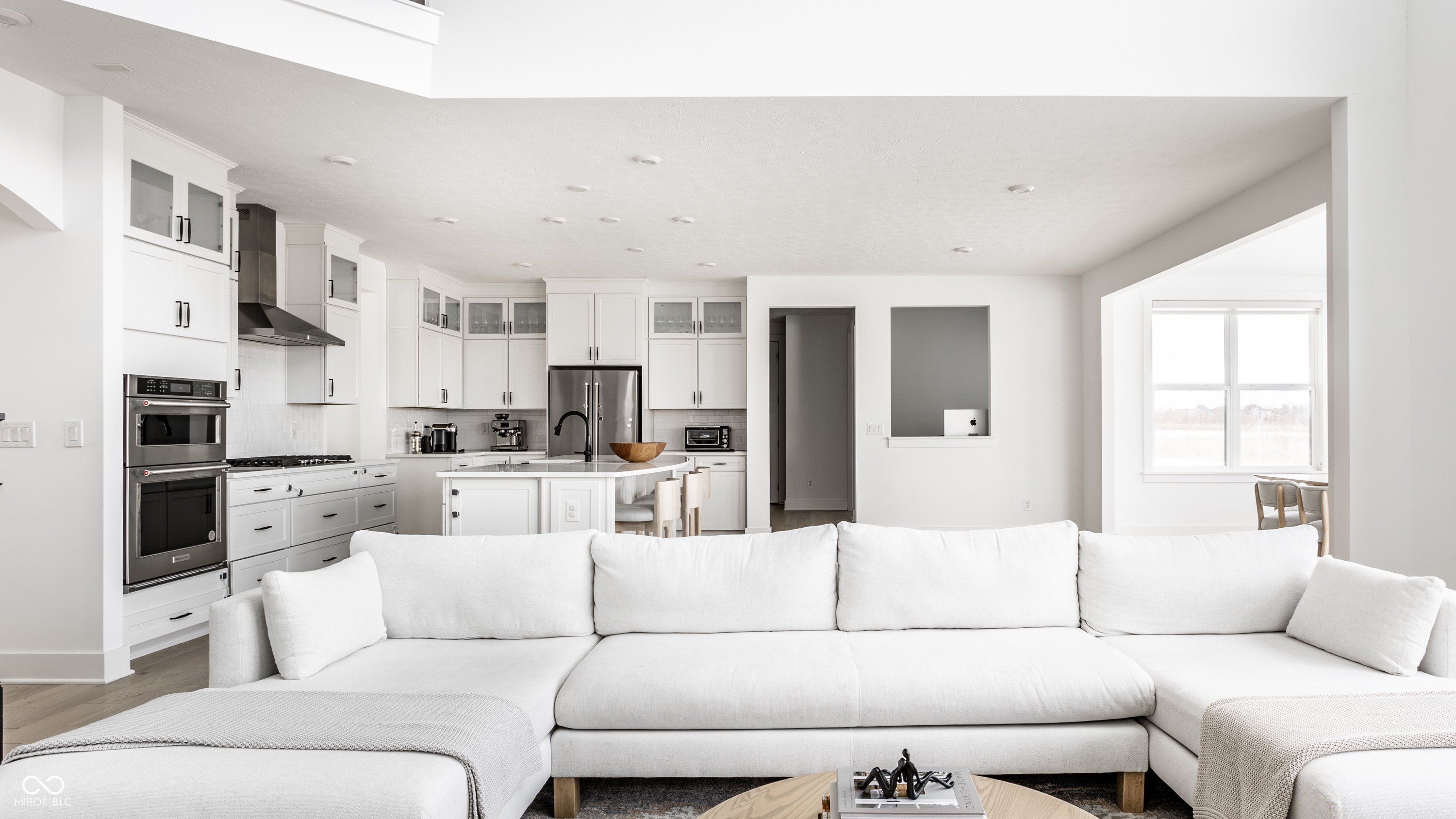 2900 Towne Meadow Drive