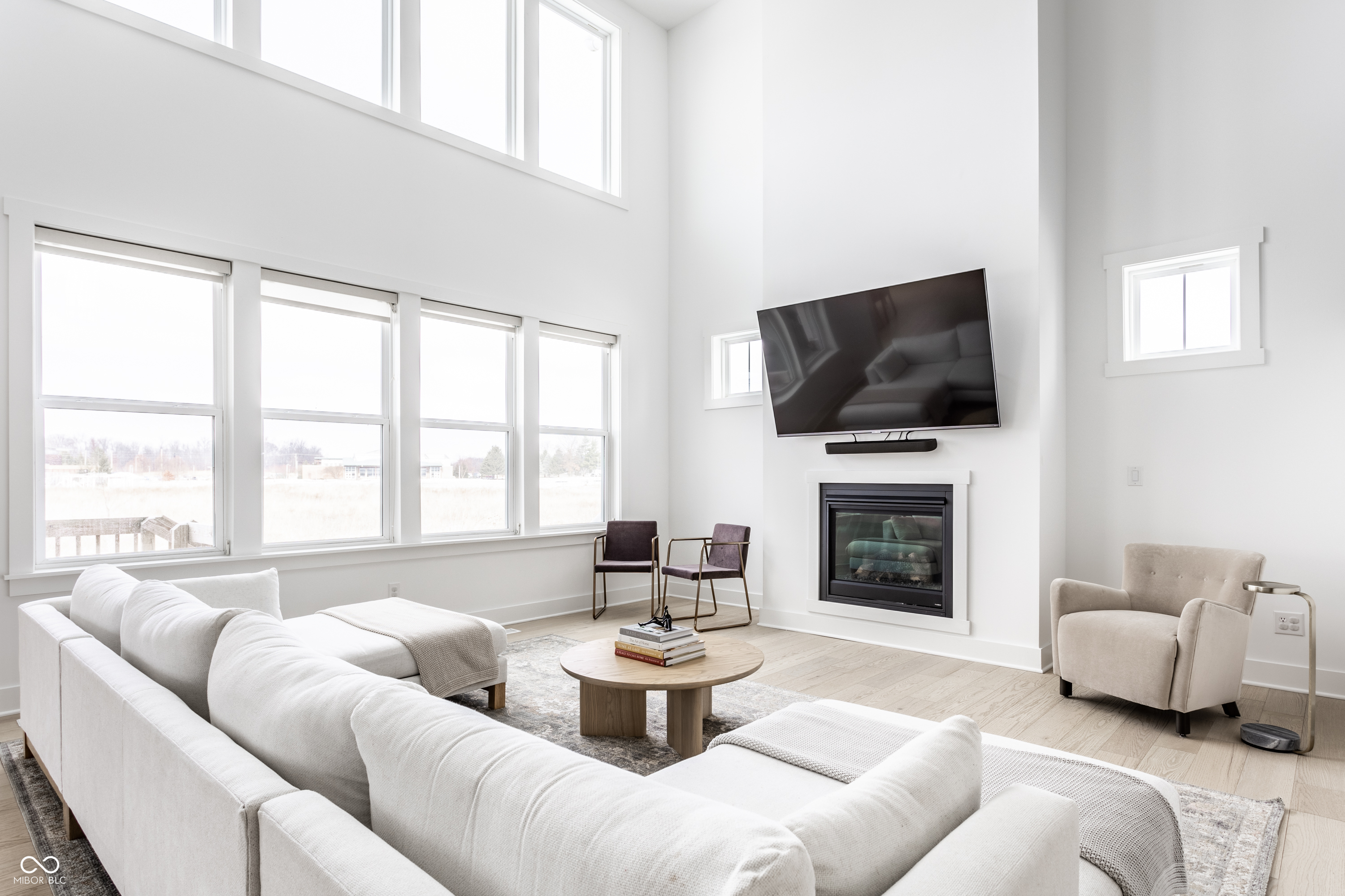 2900 Towne Meadow Drive