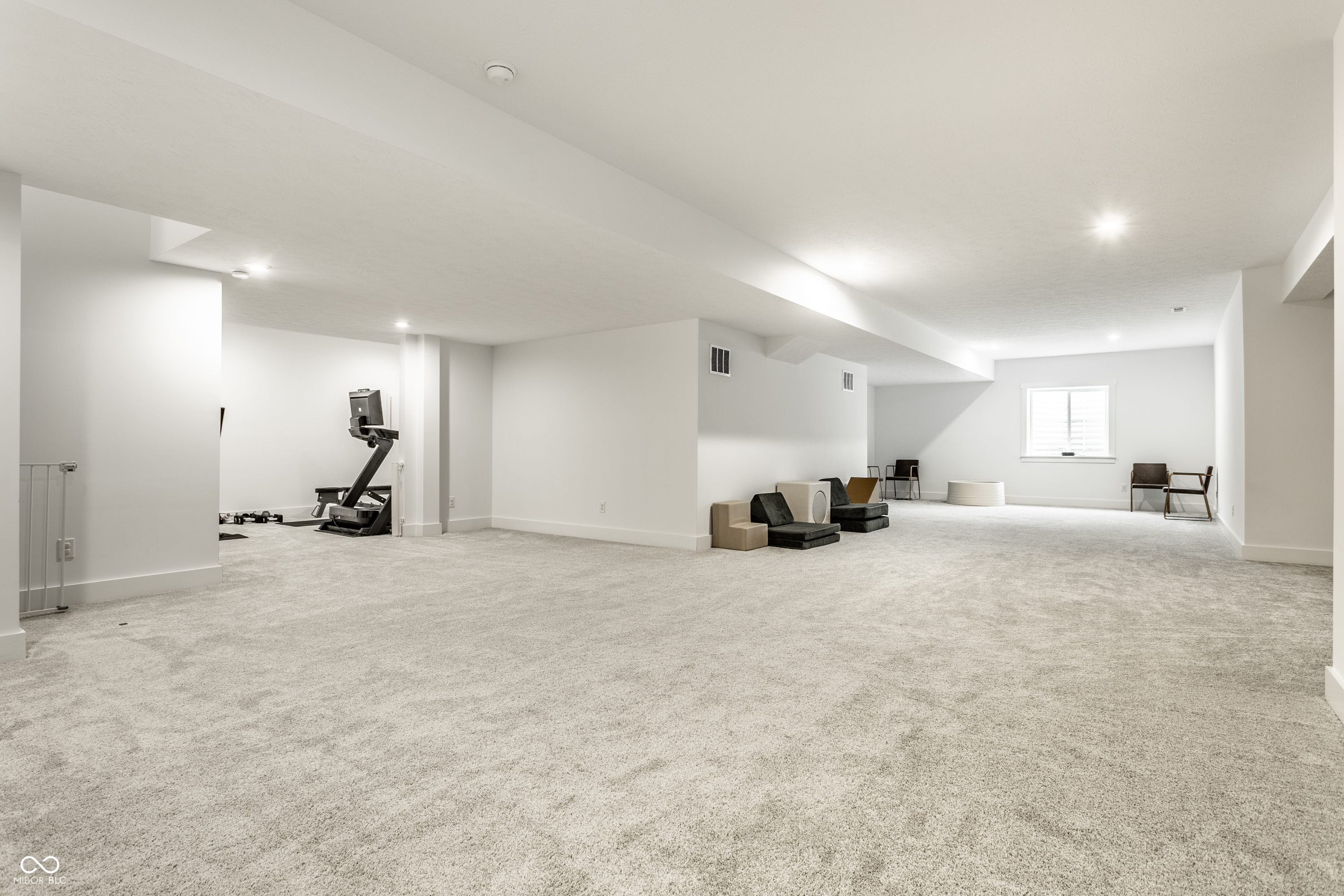 2900 Towne Meadow Drive