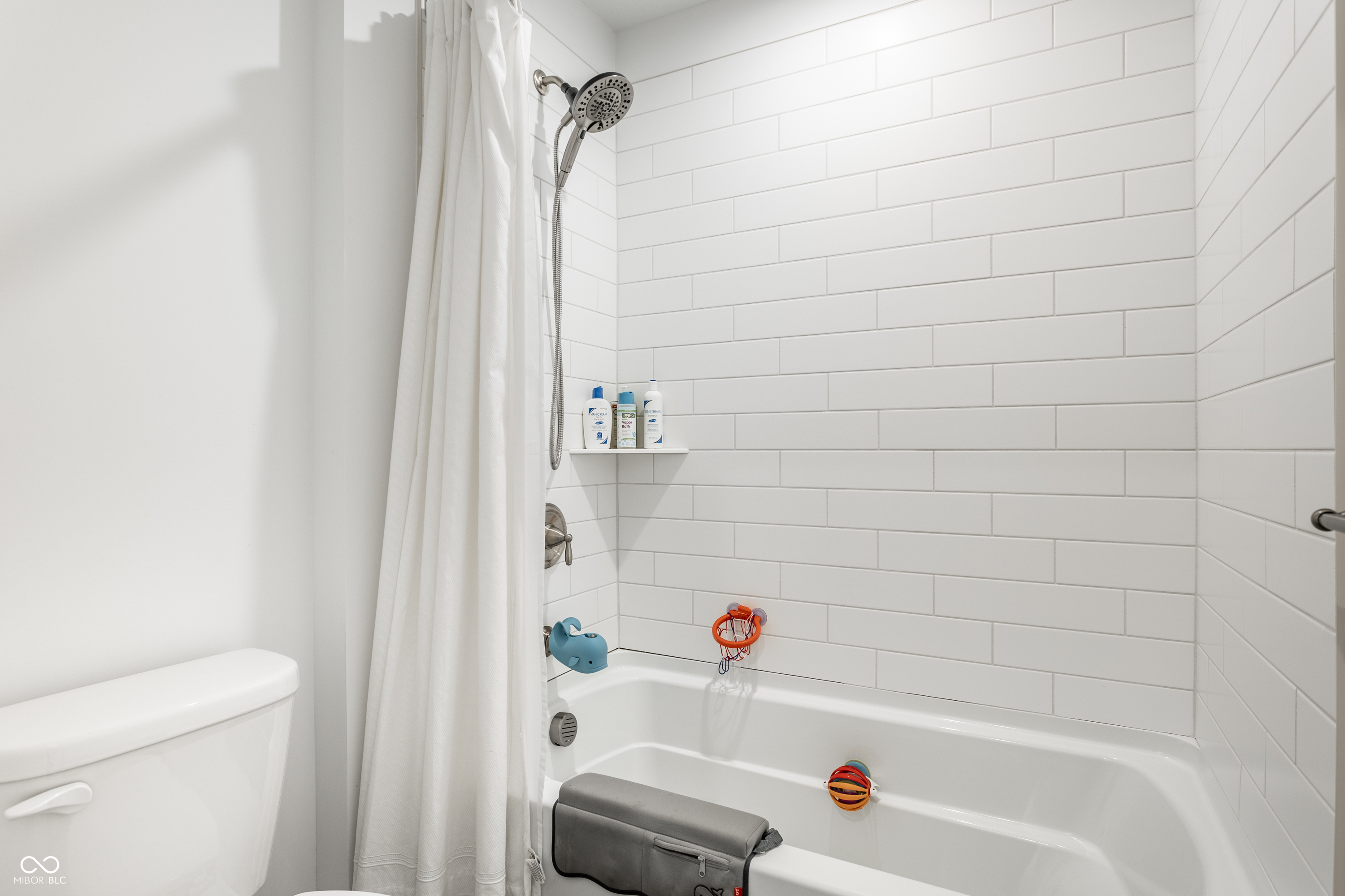 2900 Towne Meadow Drive