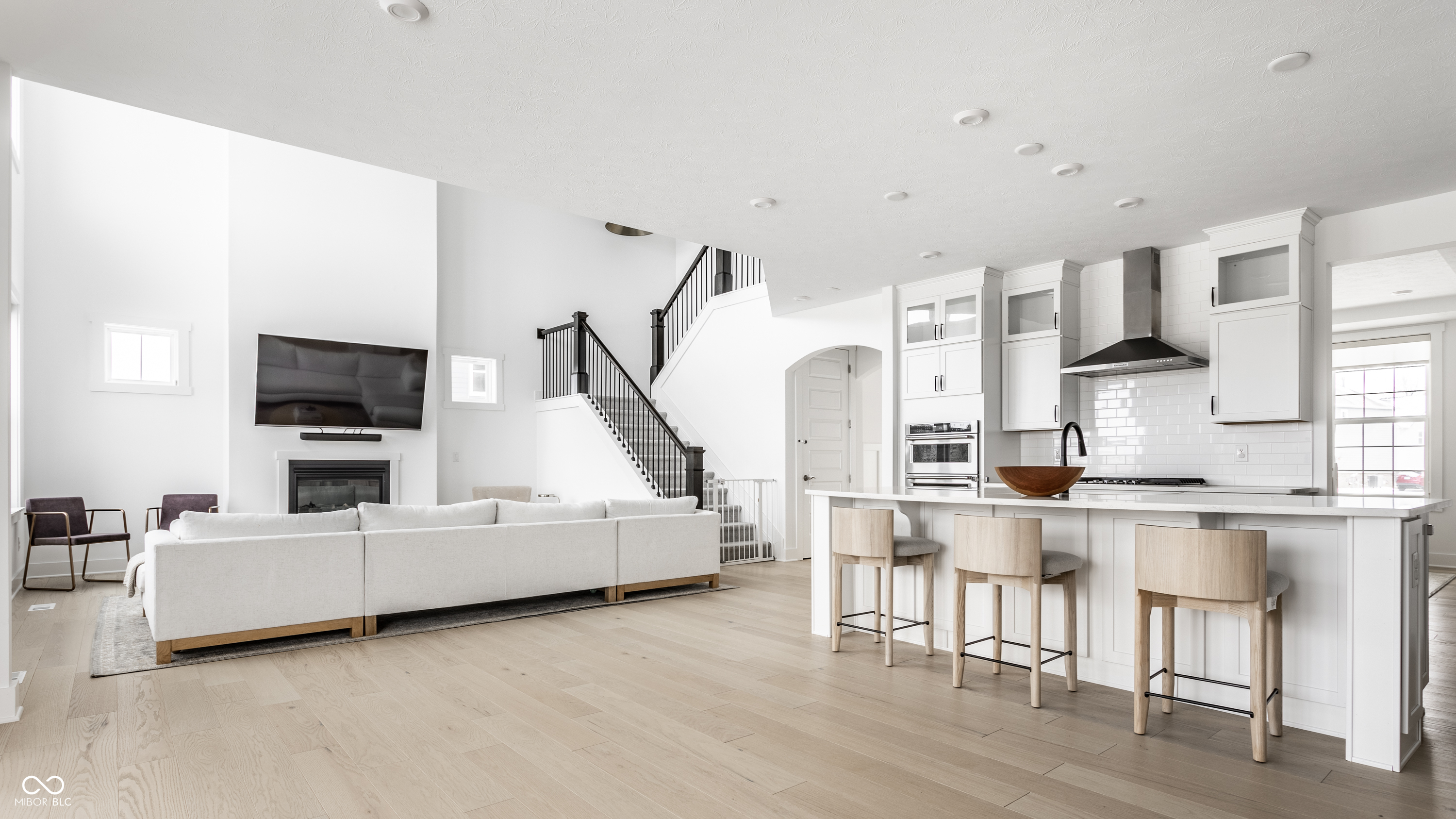 2900 Towne Meadow Drive