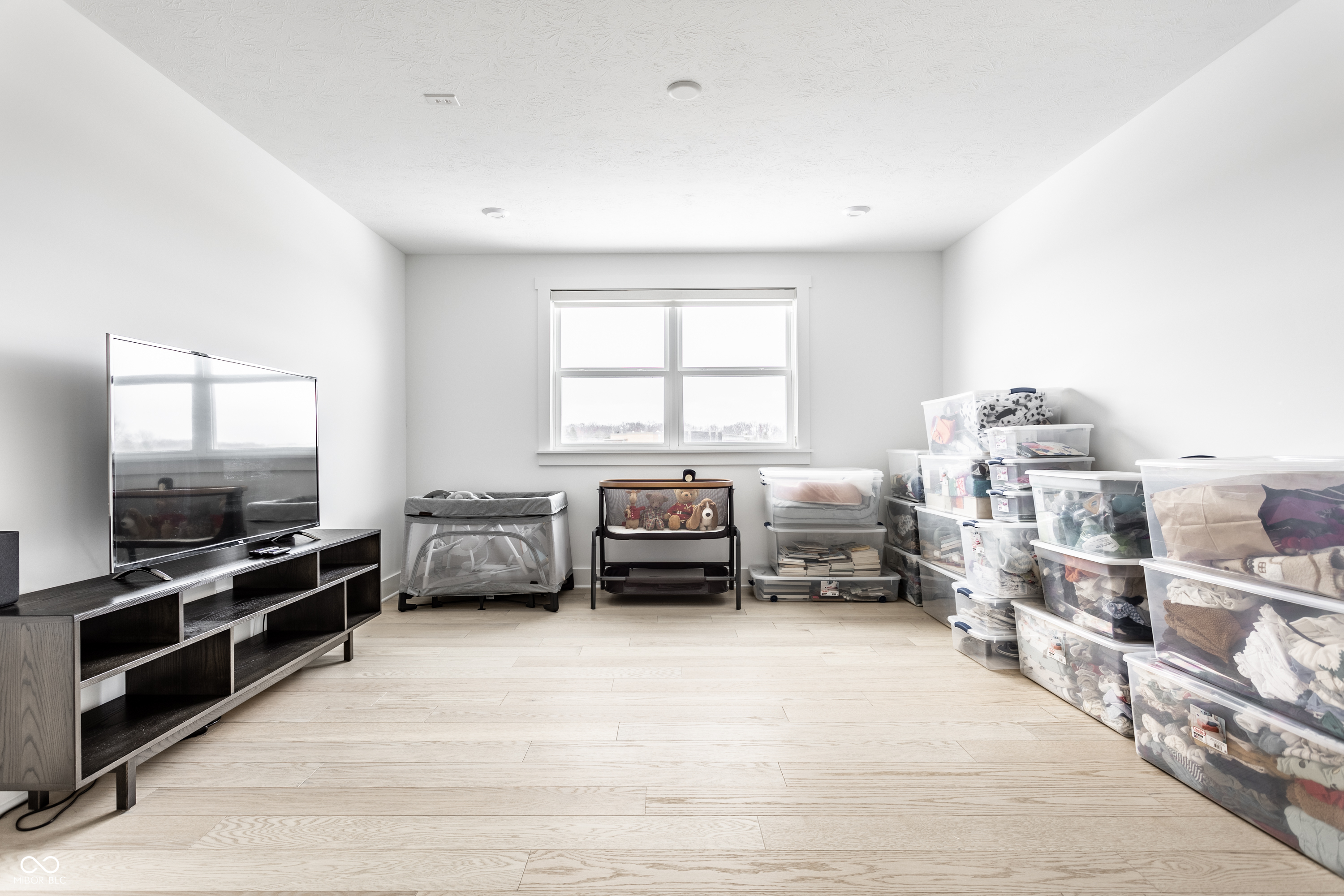 2900 Towne Meadow Drive