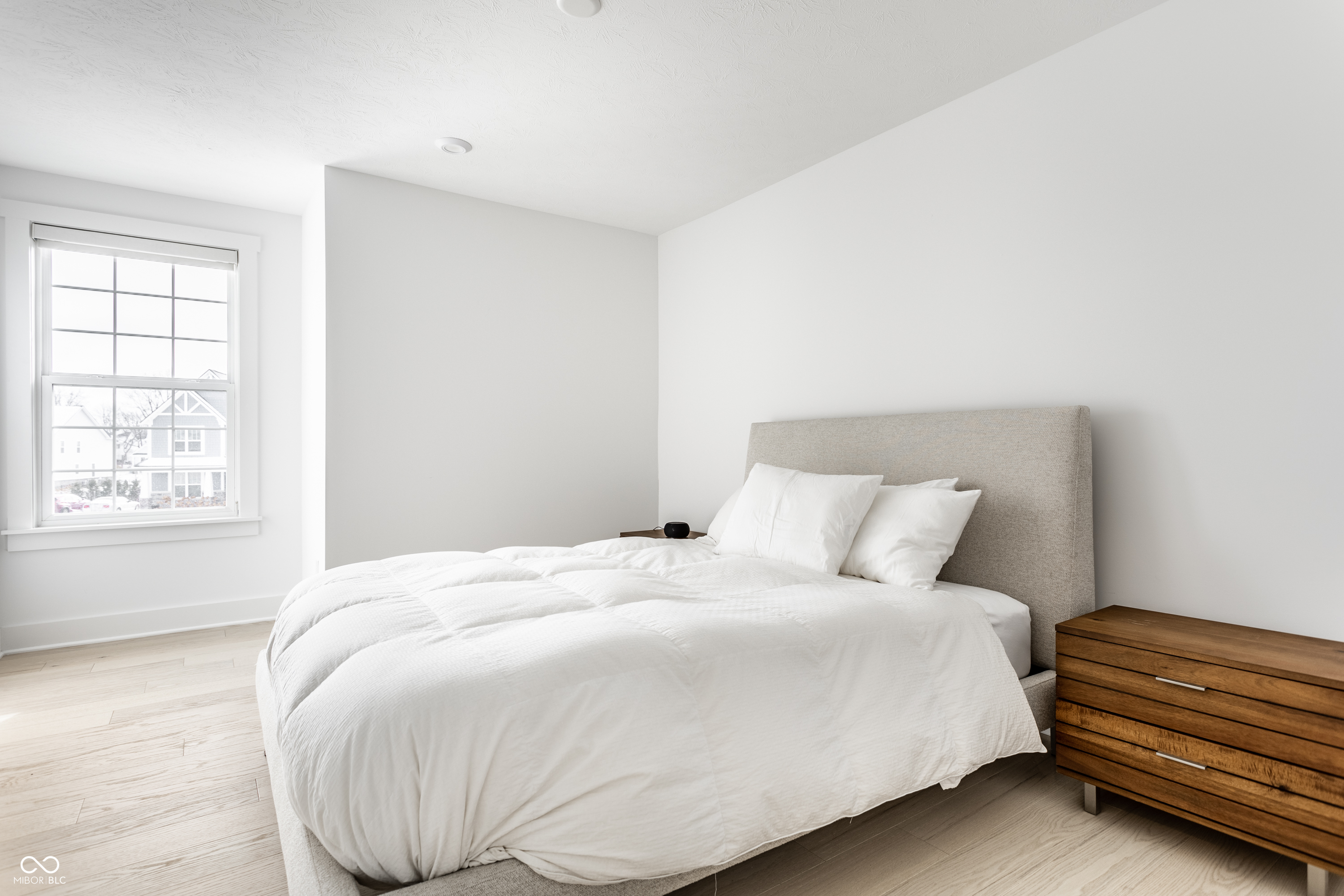 2900 Towne Meadow Drive