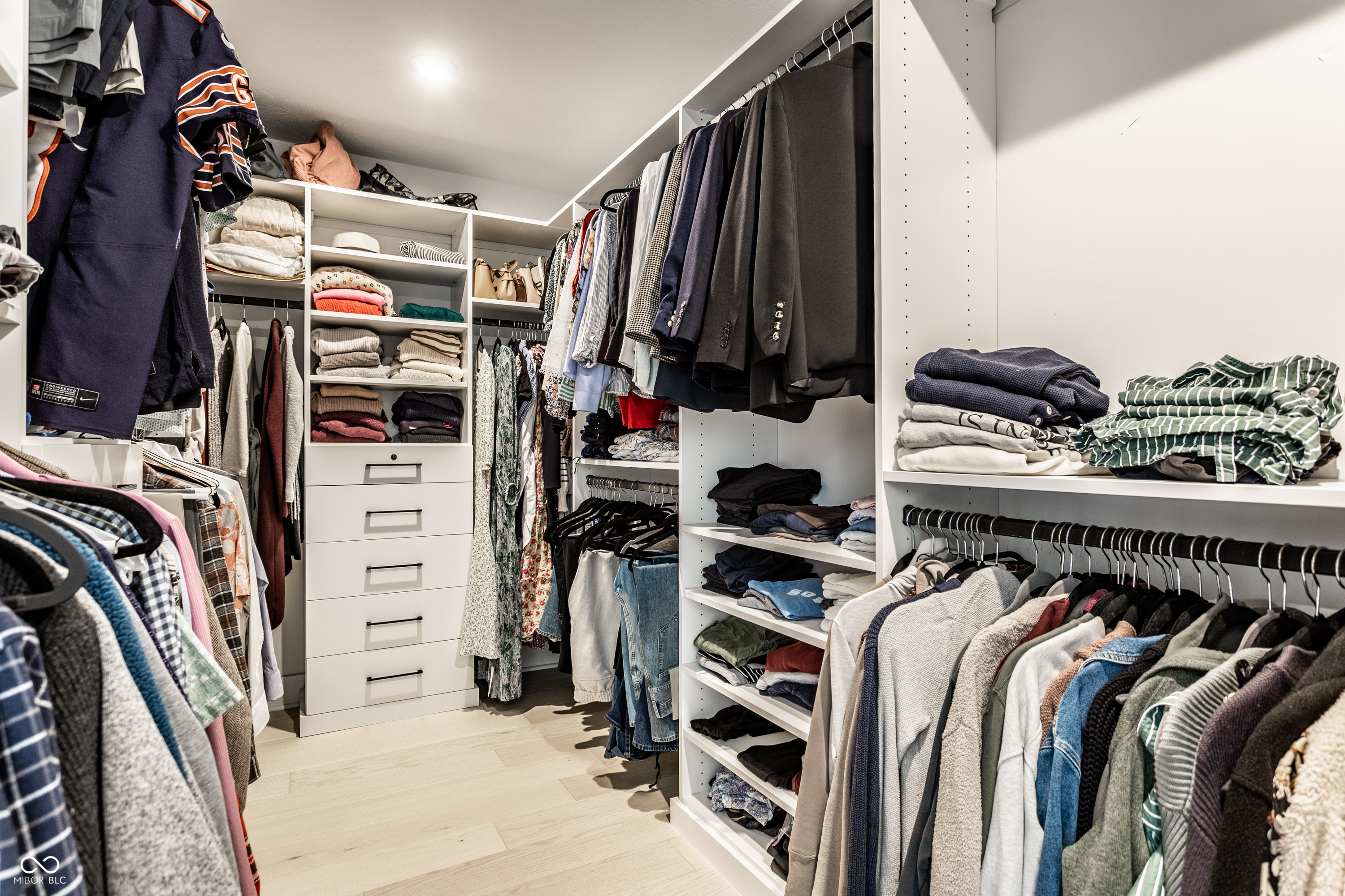 2900 Towne Meadow Drive