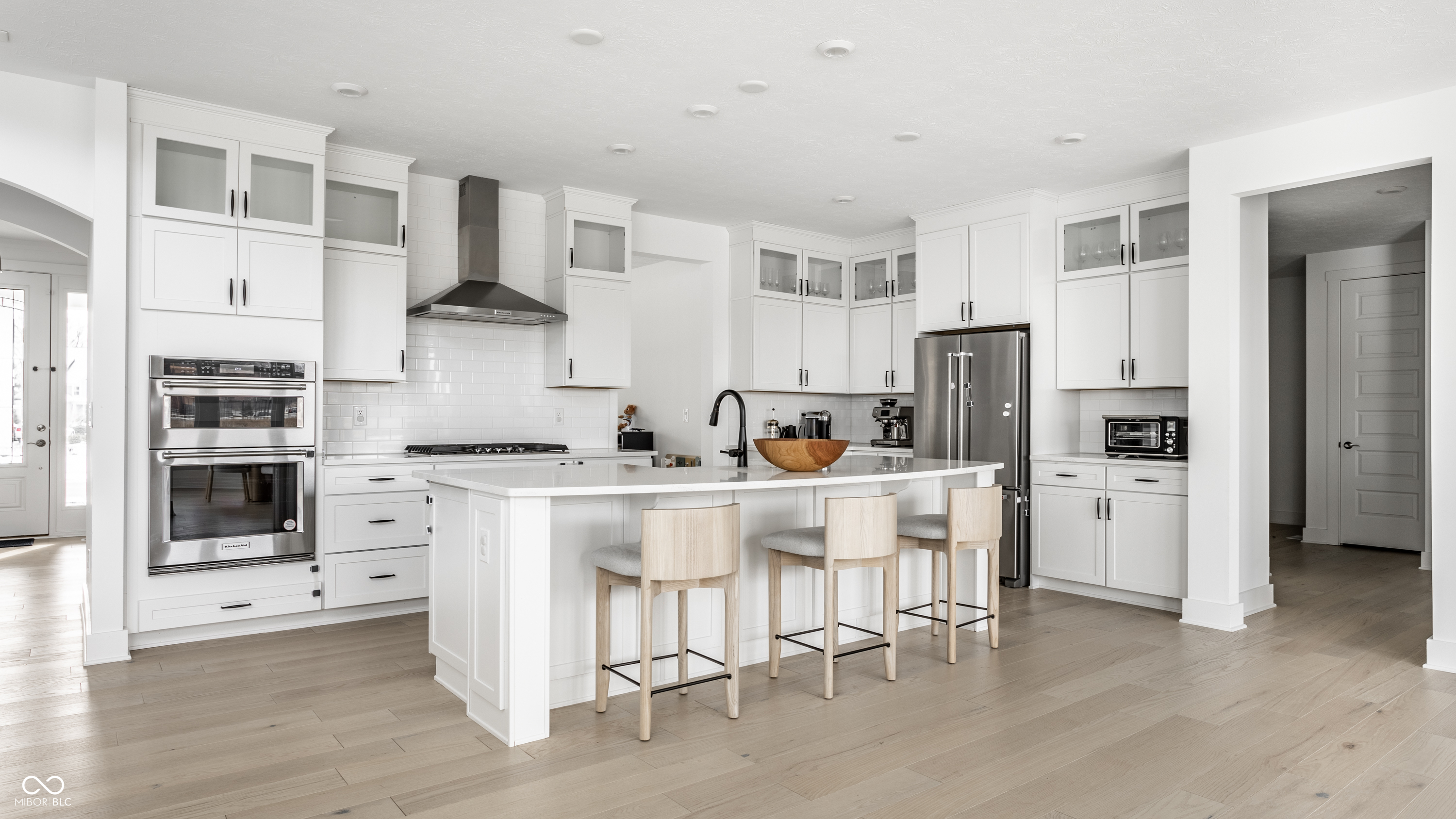 2900 Towne Meadow Drive