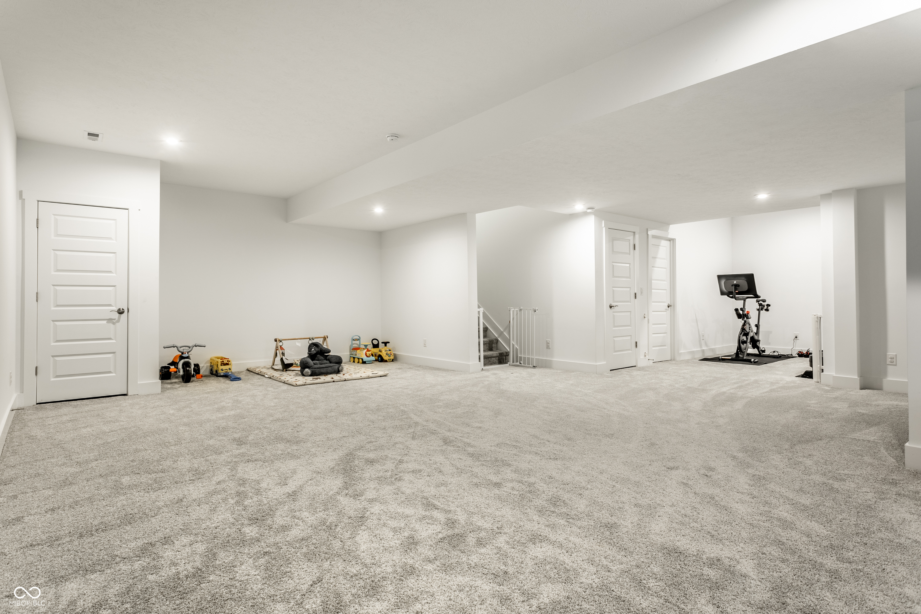 2900 Towne Meadow Drive