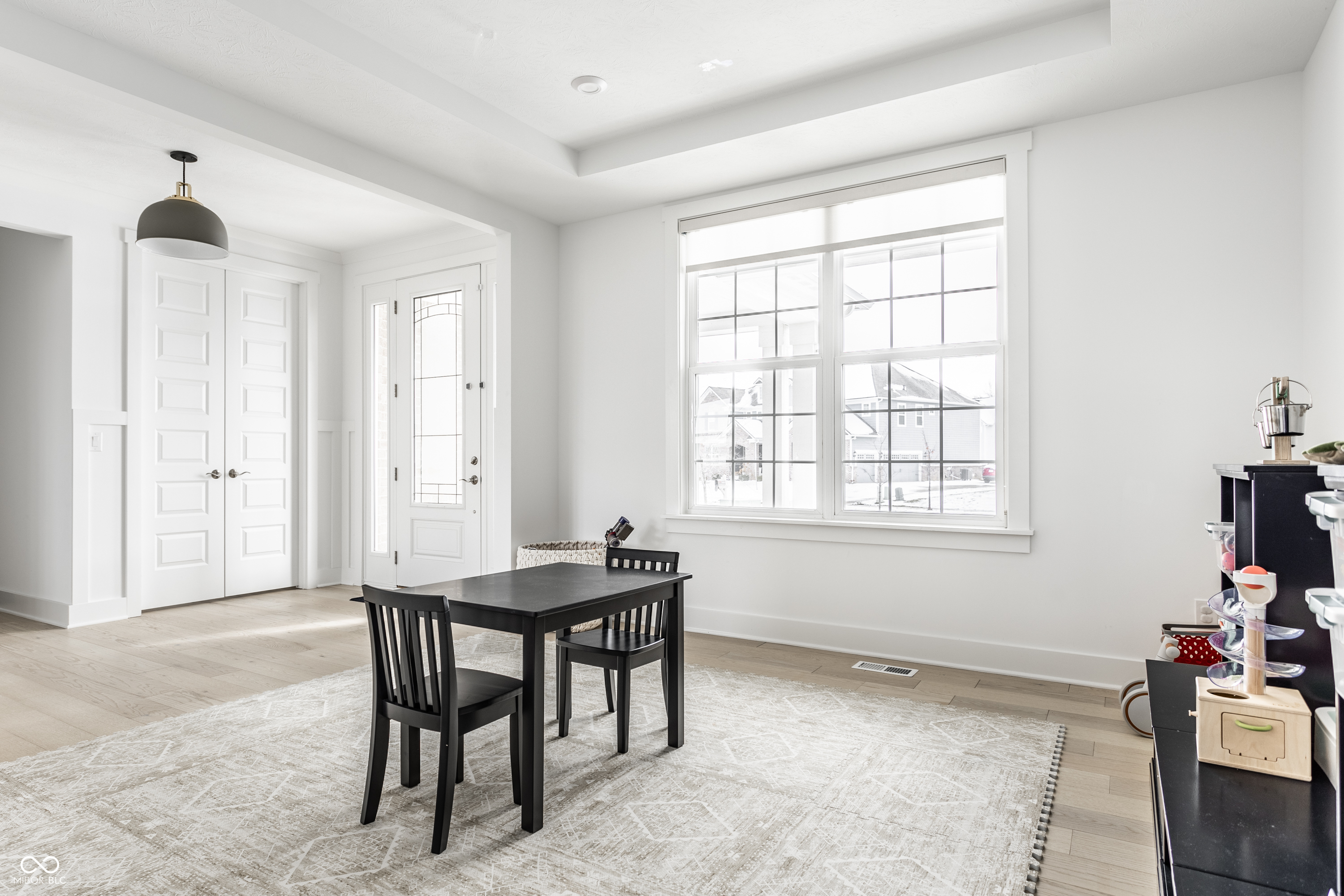 2900 Towne Meadow Drive