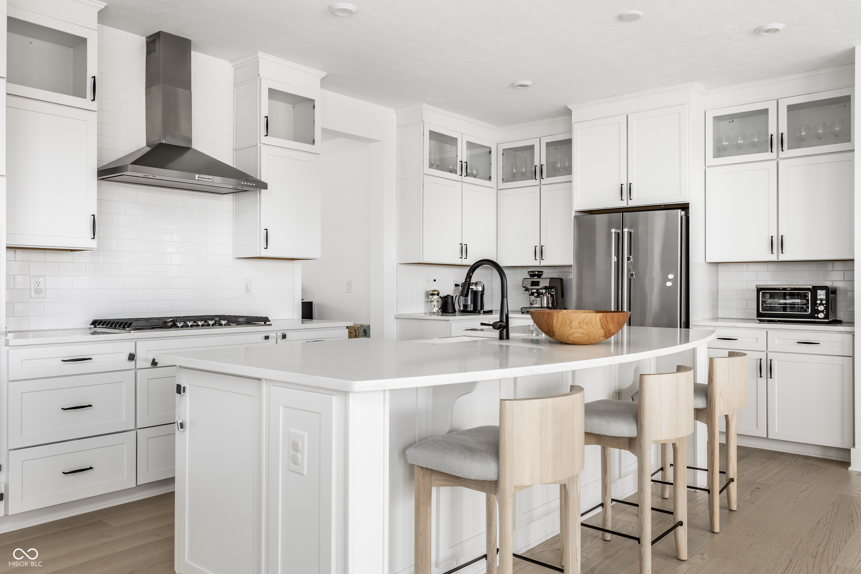 2900 Towne Meadow Drive