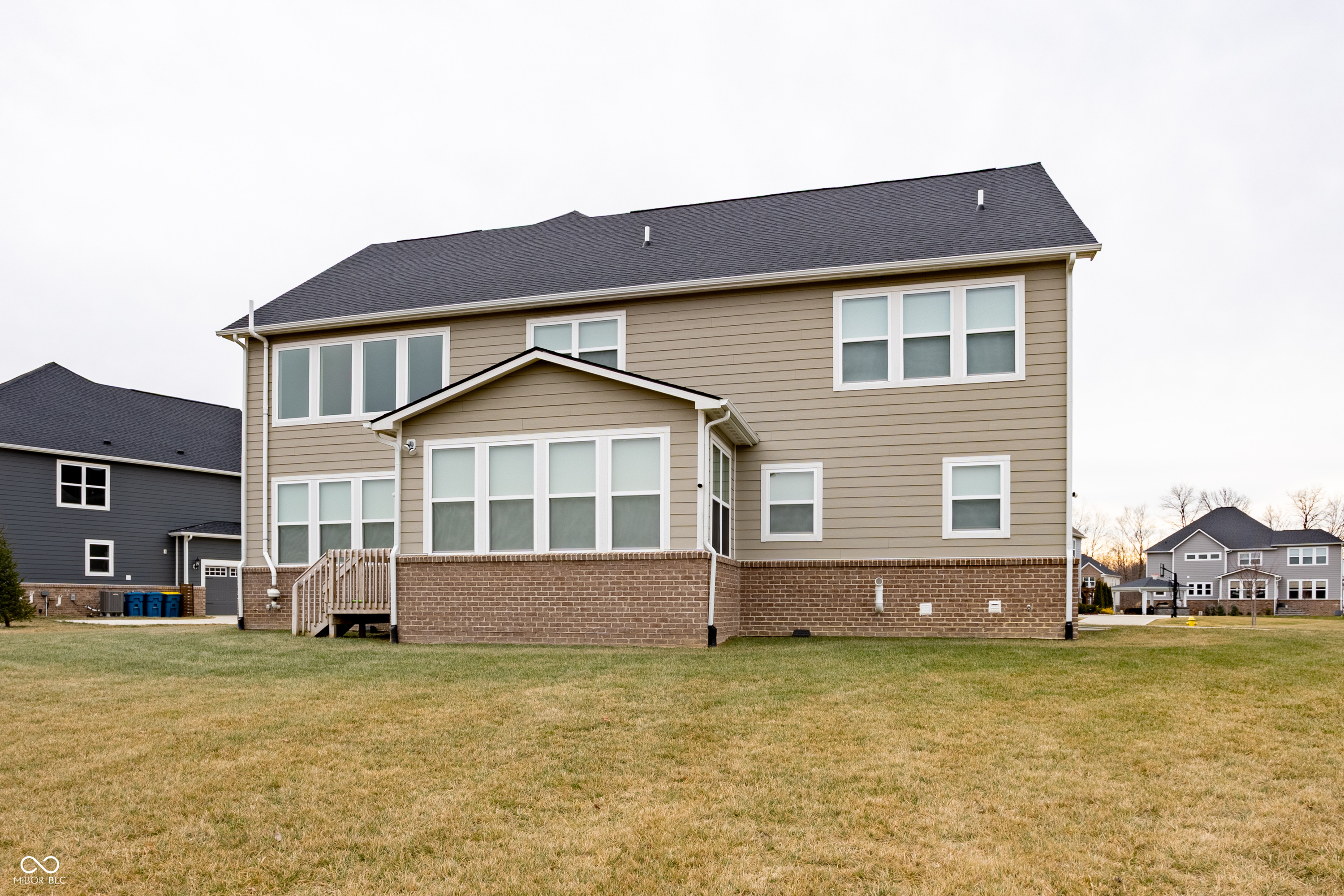 2900 Towne Meadow Drive