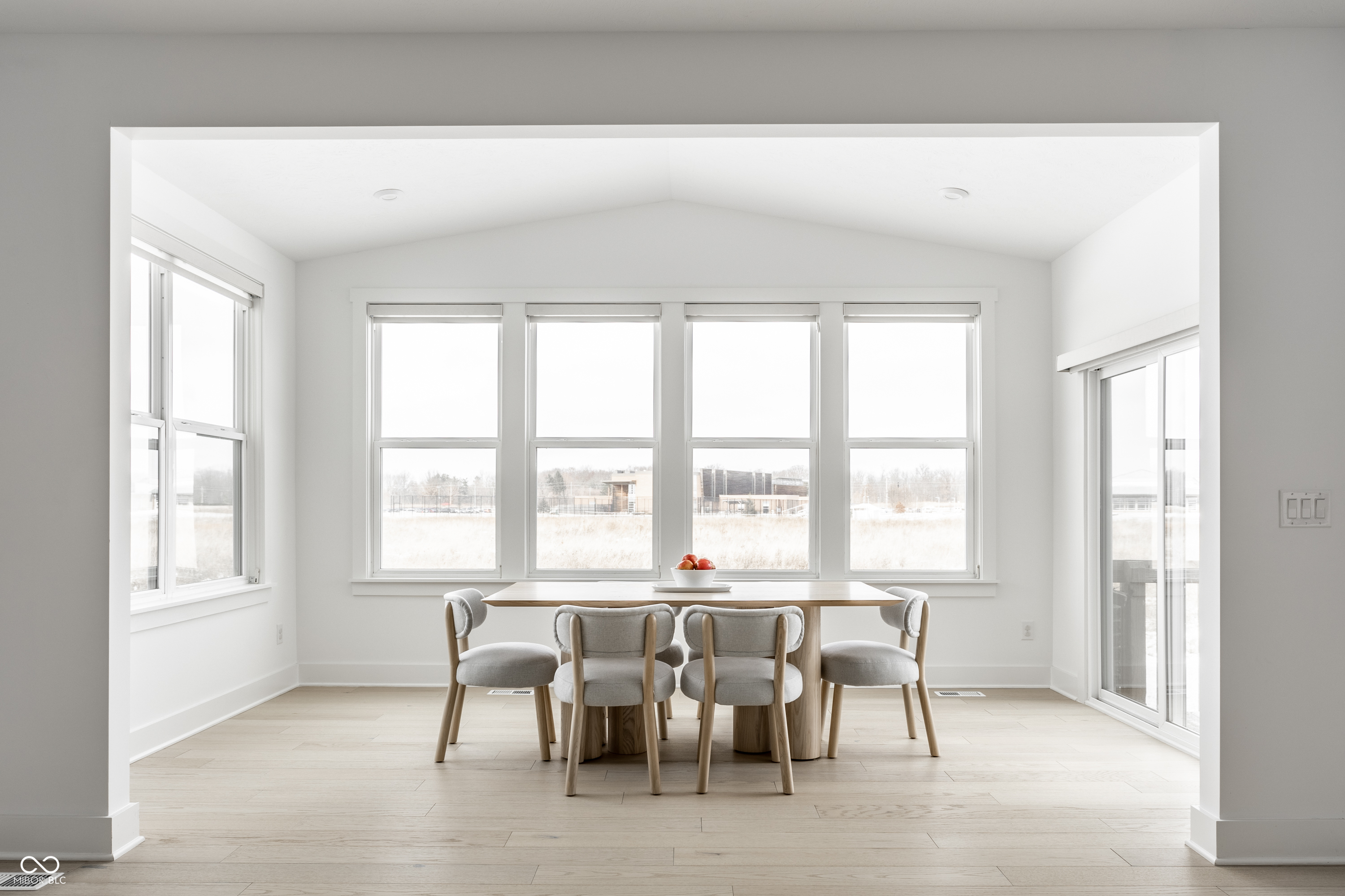 2900 Towne Meadow Drive