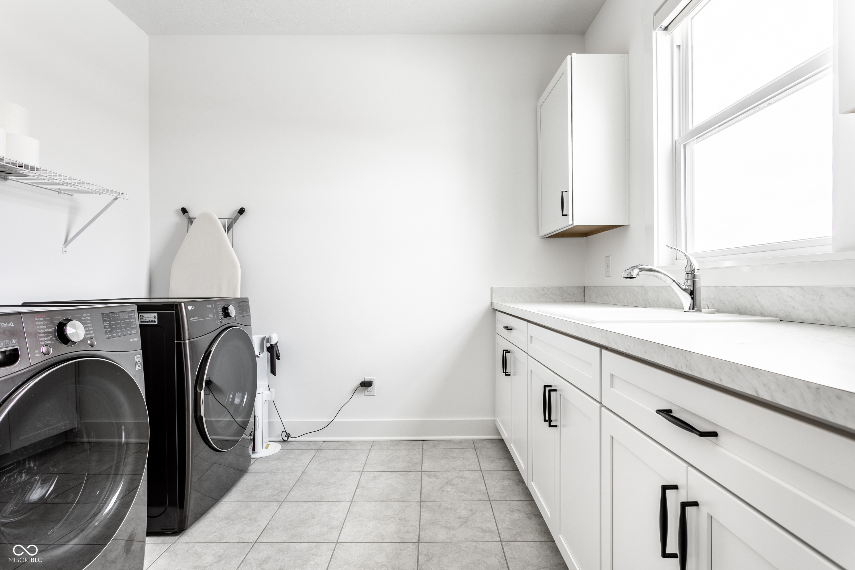 2900 Towne Meadow Drive