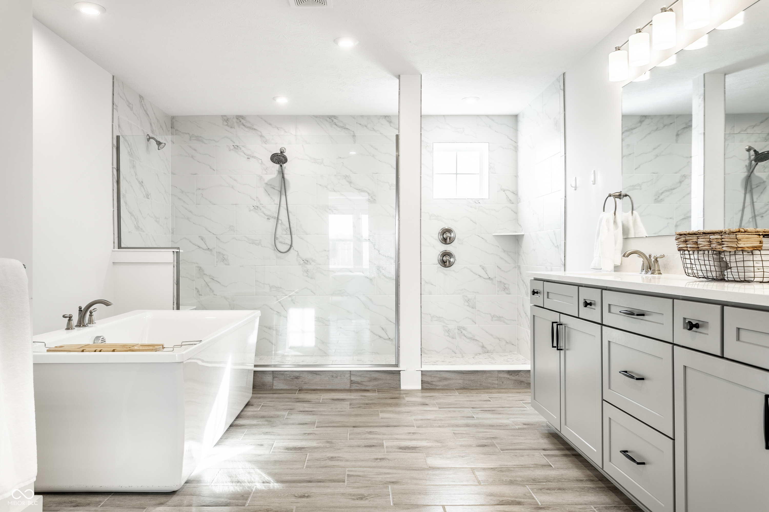 2900 Towne Meadow Drive