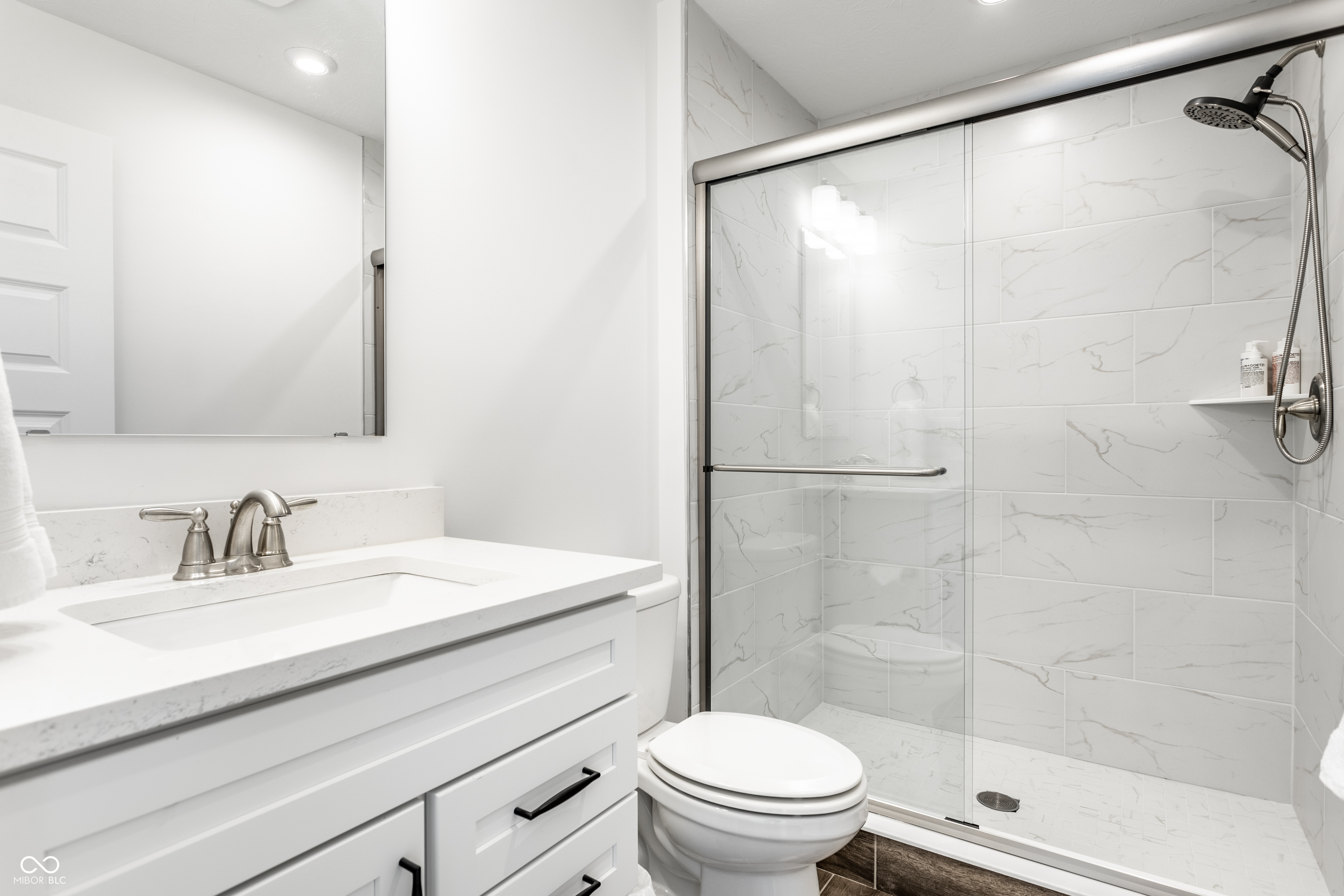 2900 Towne Meadow Drive