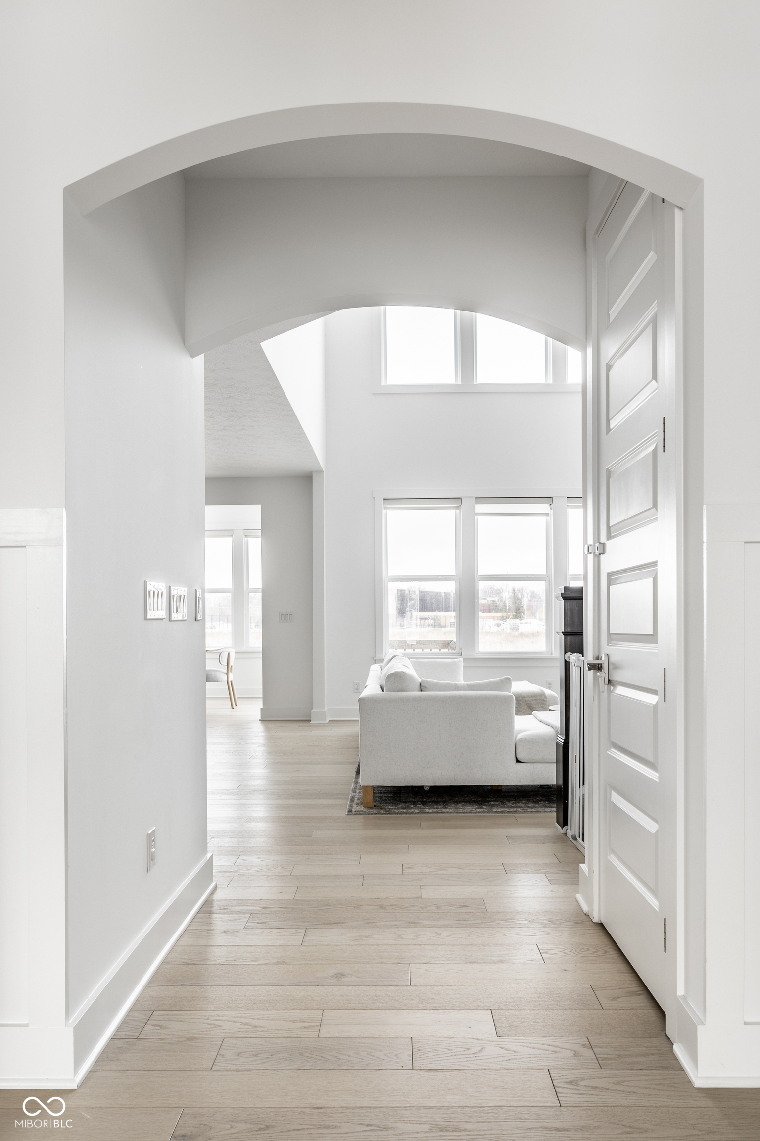 2900 Towne Meadow Drive