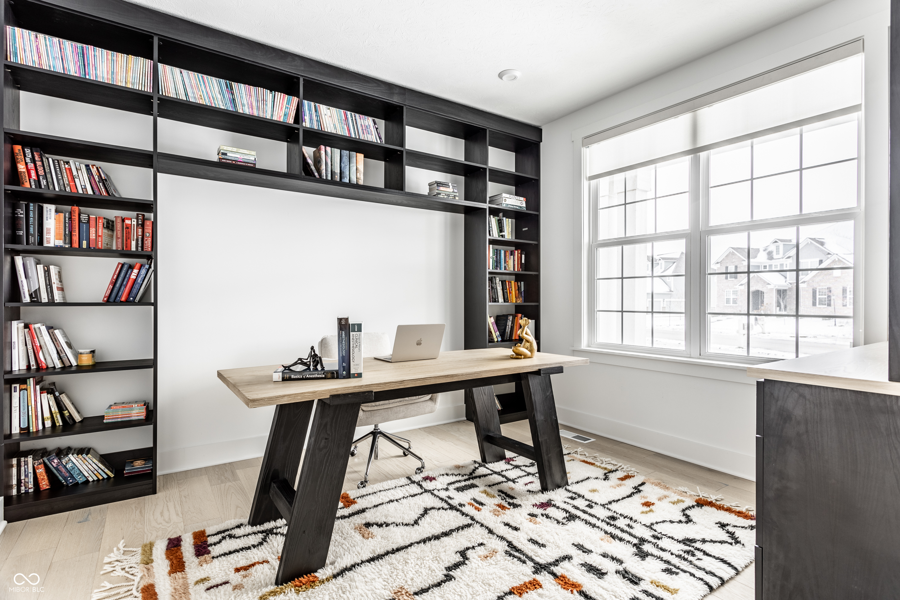 2900 Towne Meadow Drive