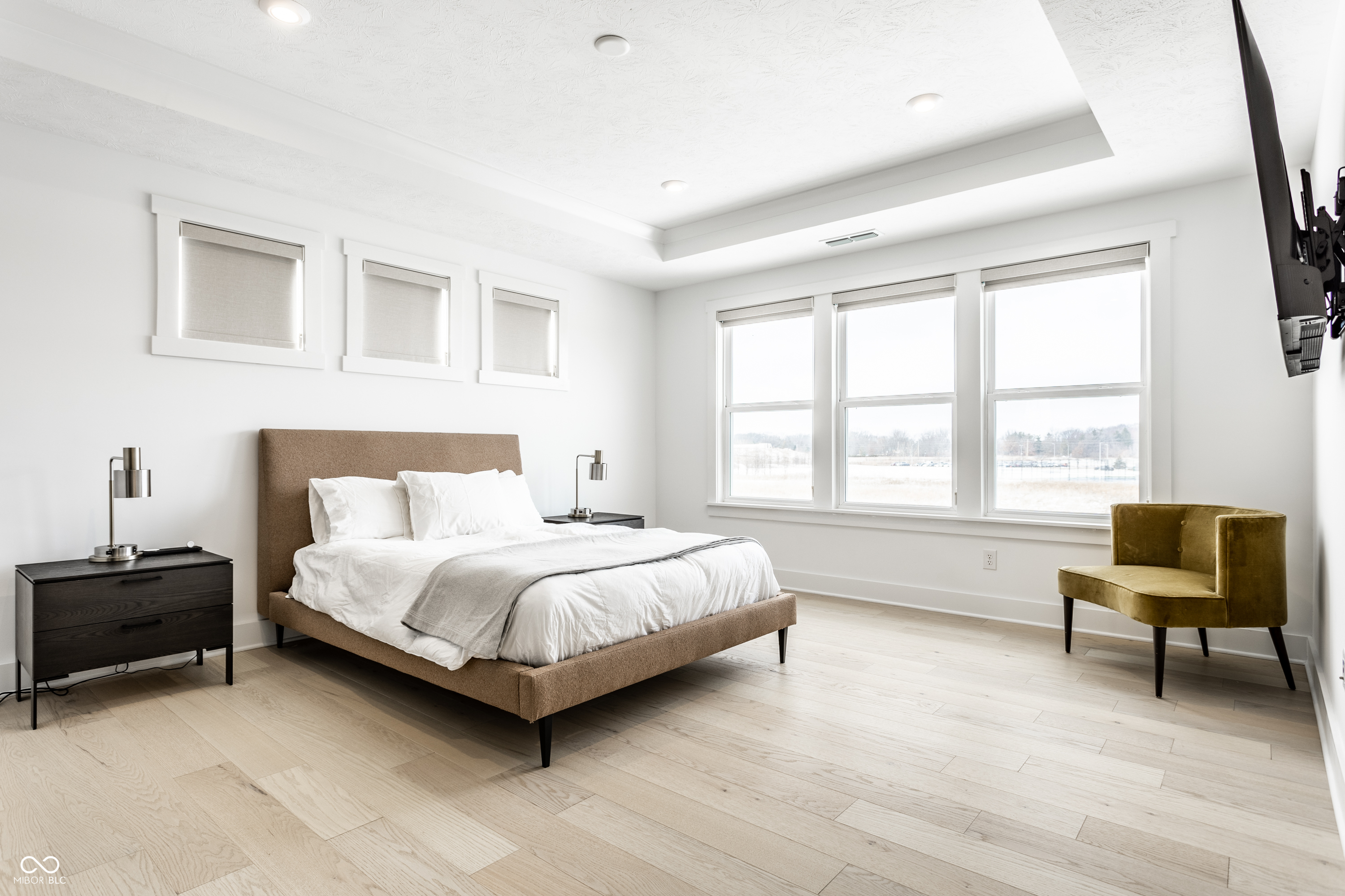 2900 Towne Meadow Drive