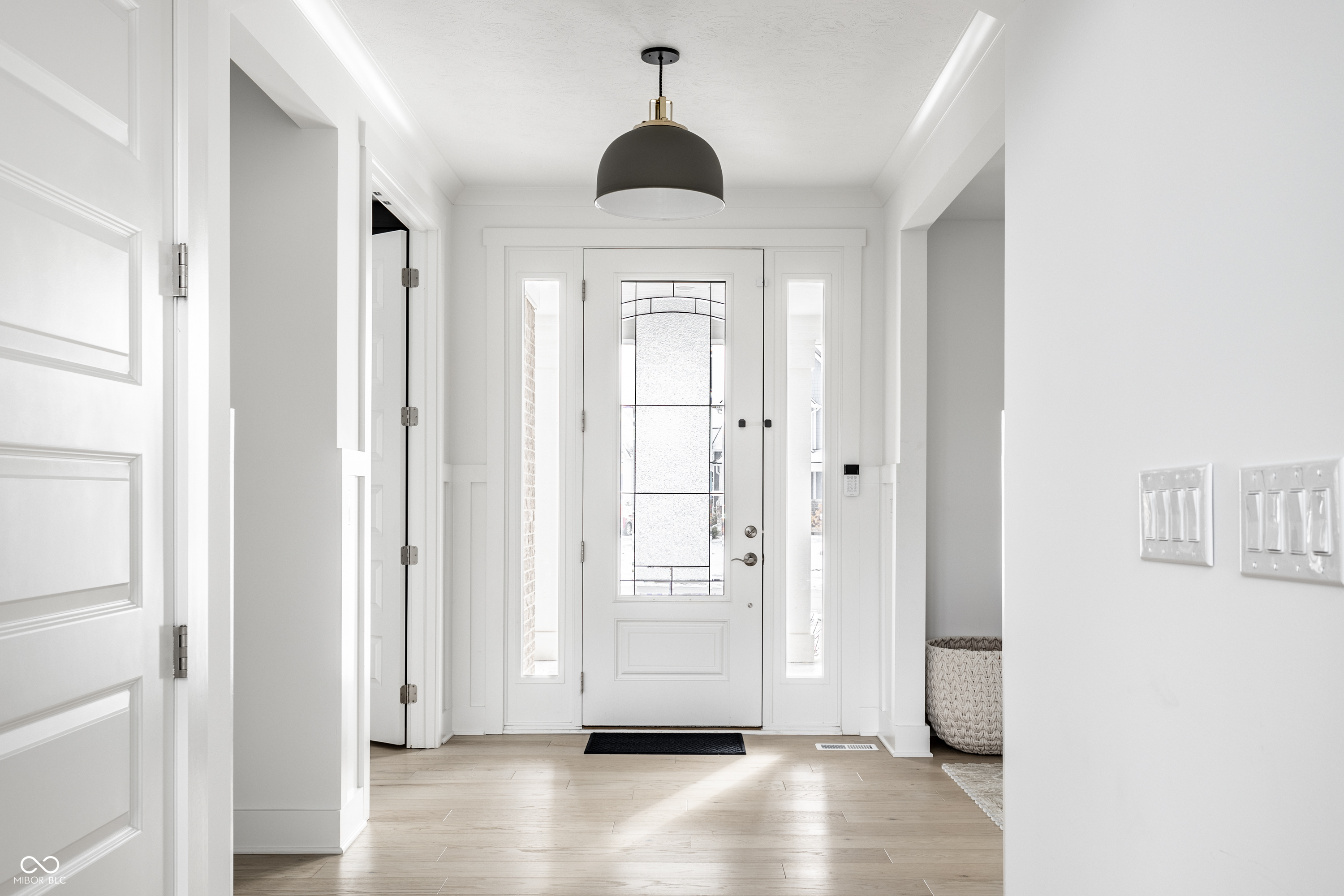 2900 Towne Meadow Drive