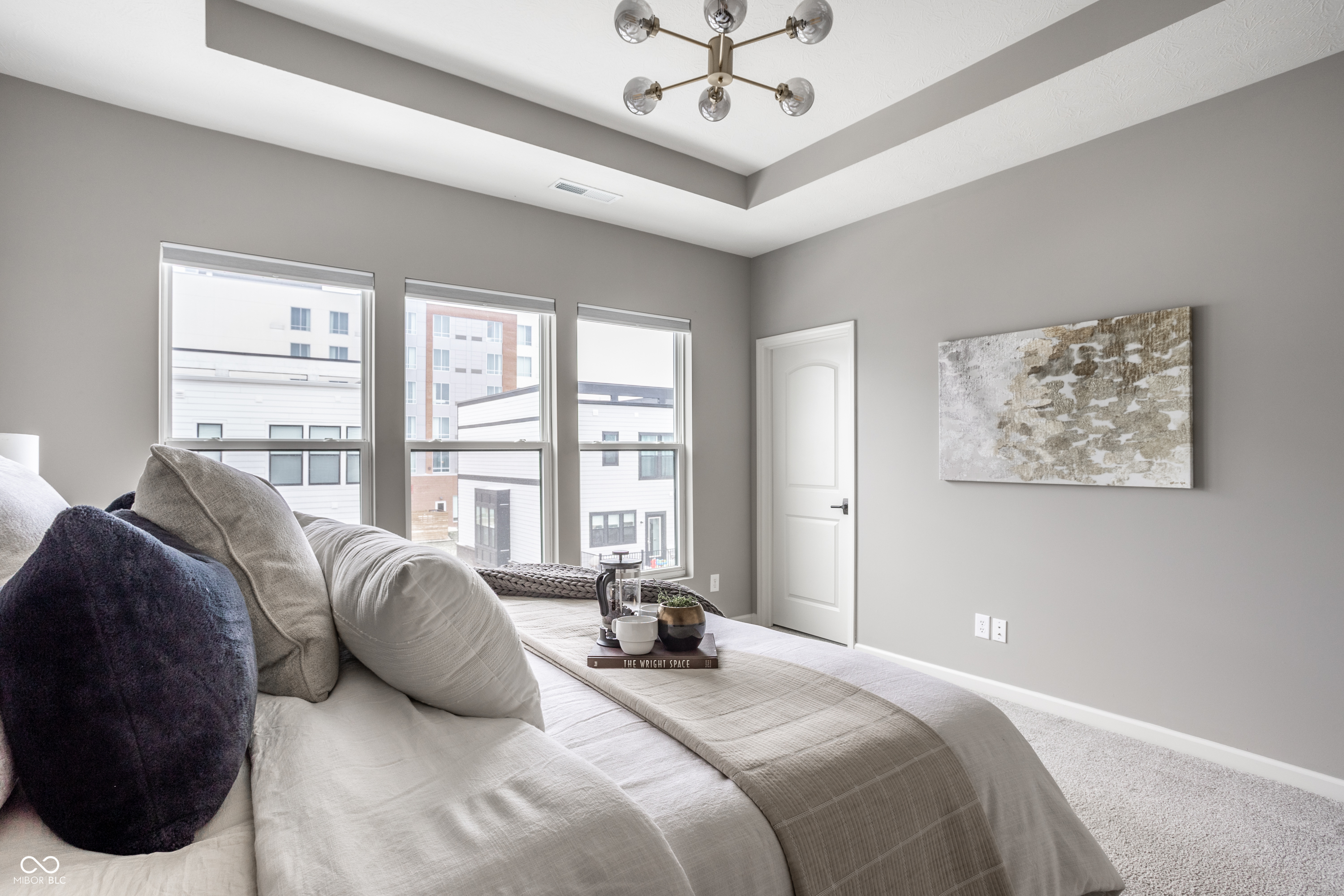 9744 Junction Station