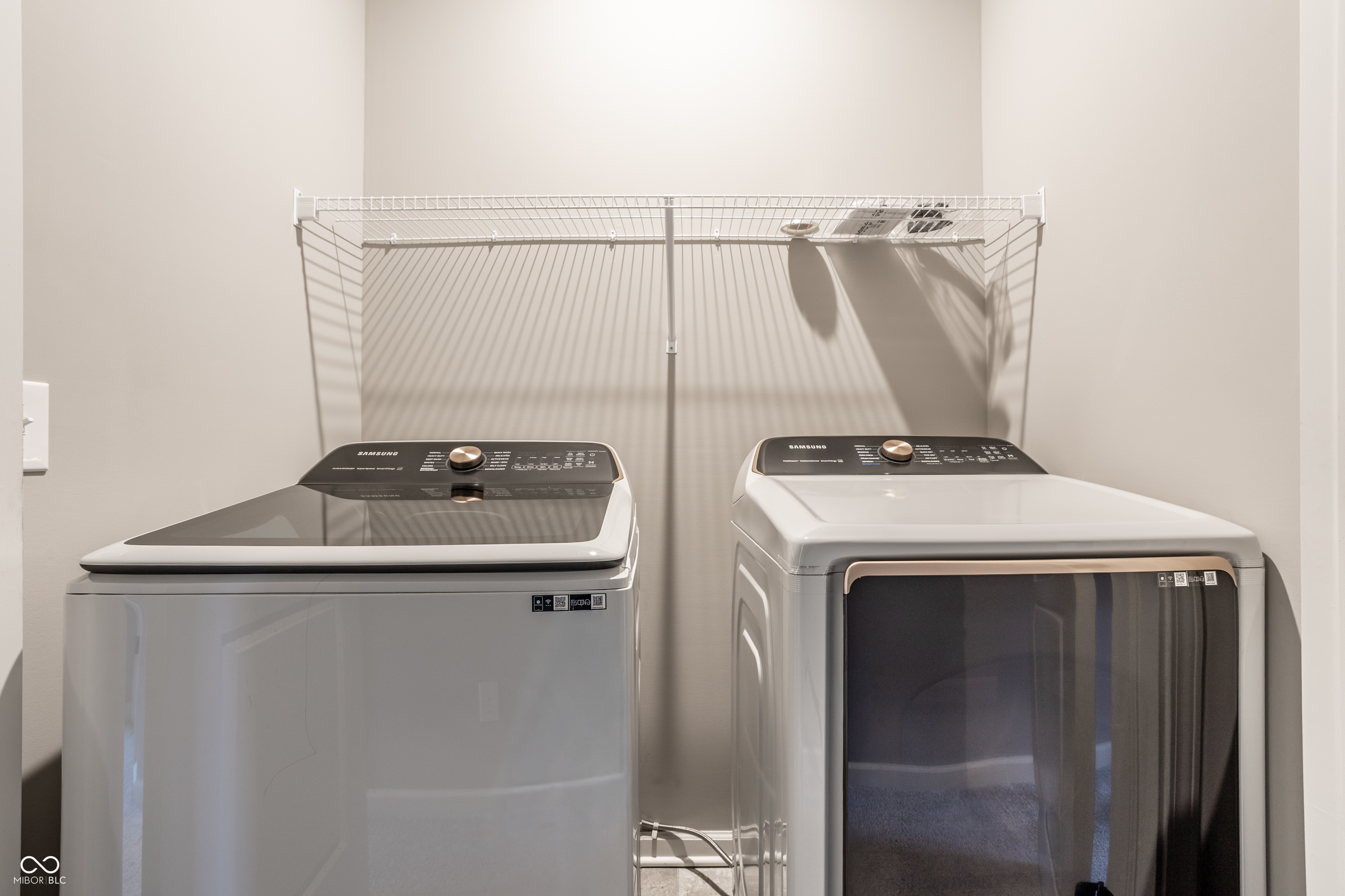 9744 Junction Station