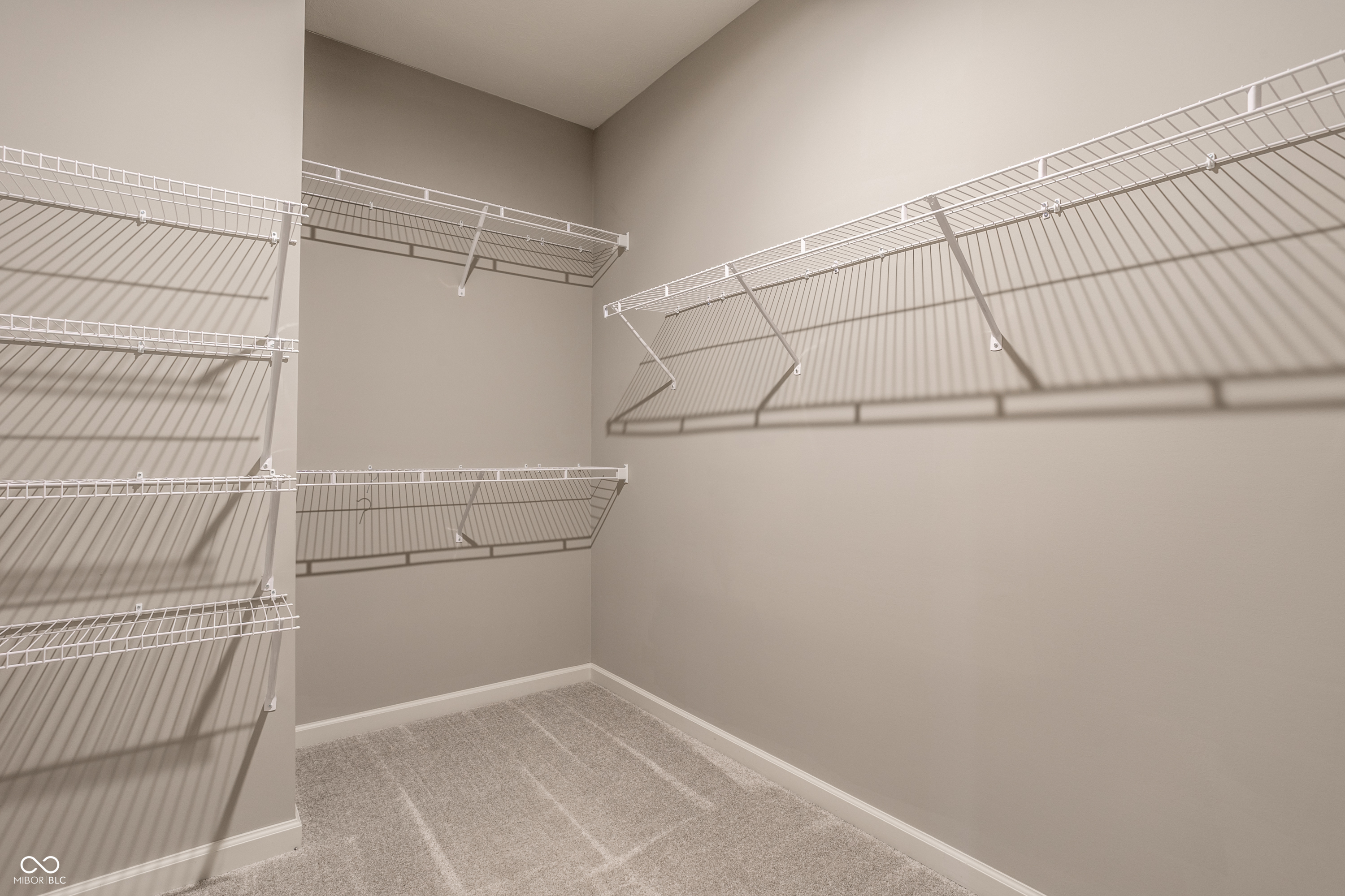 9744 Junction Station