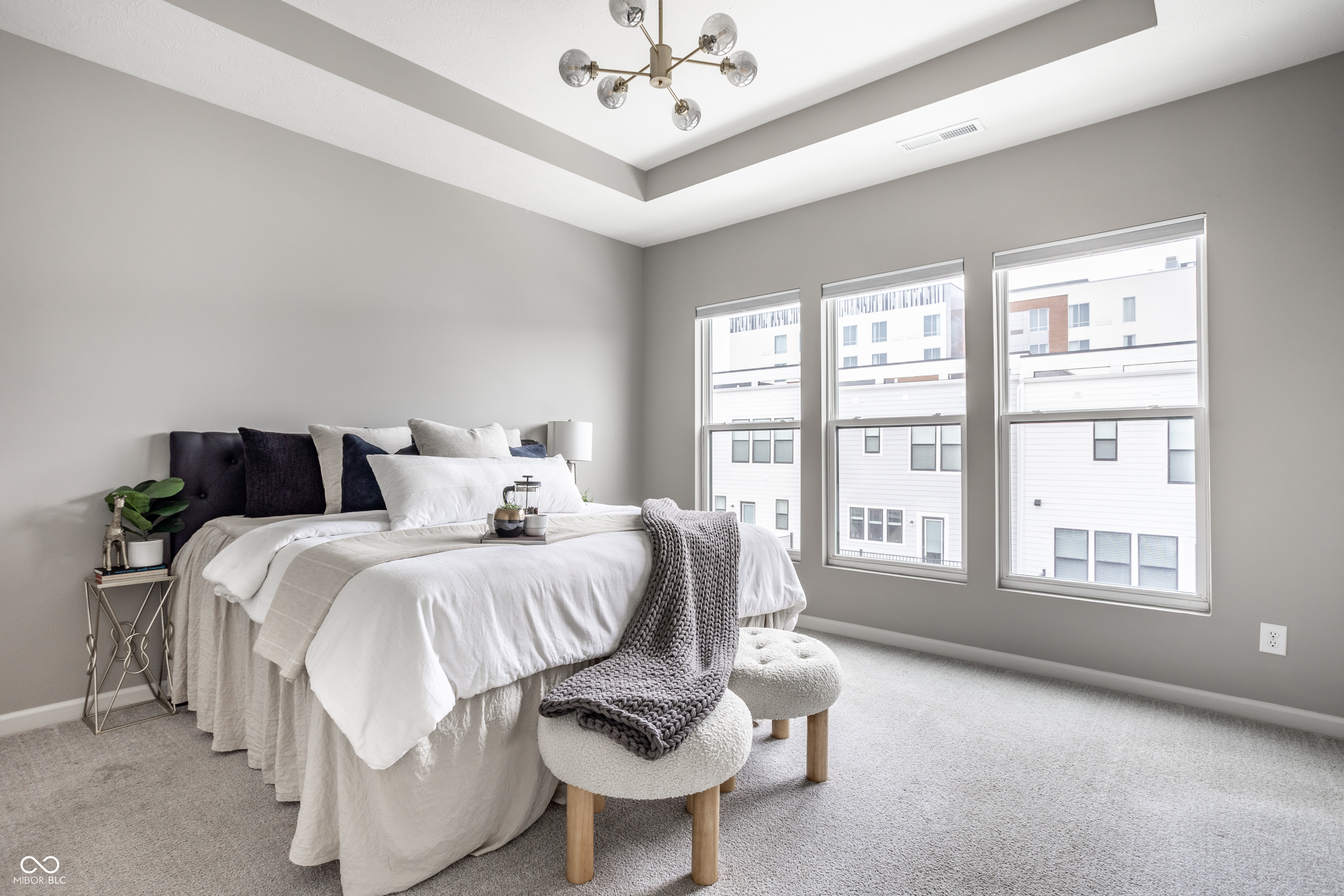 9744 Junction Station