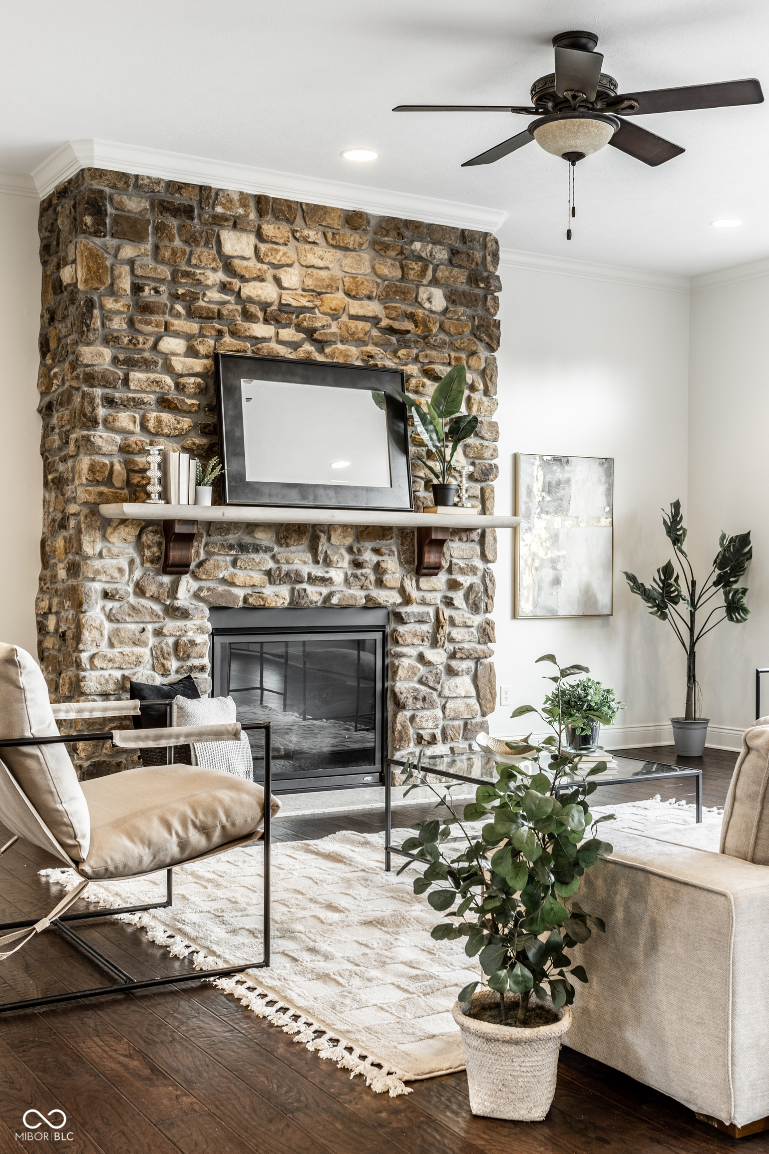 13429 Boxelder Court