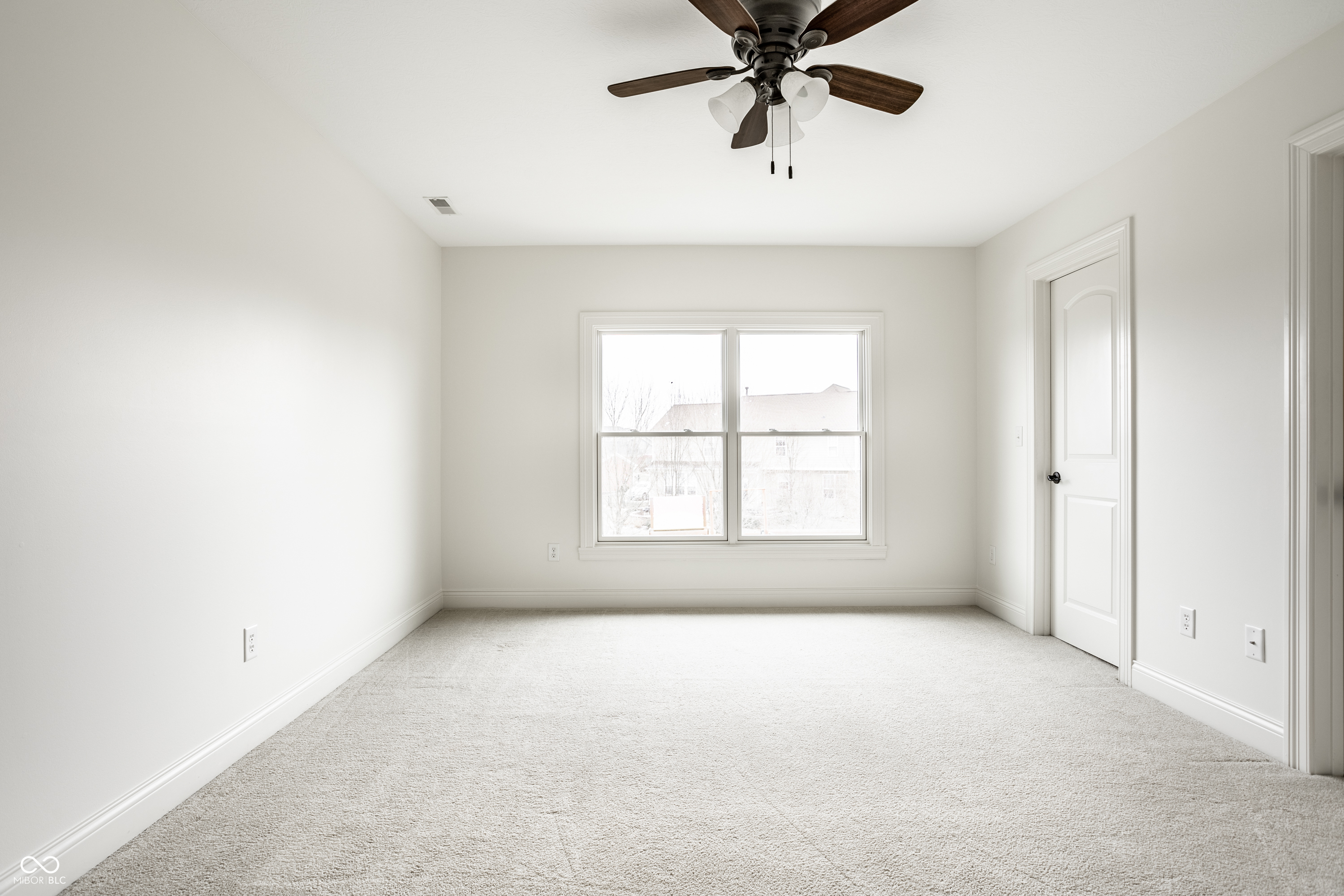 13429 Boxelder Court