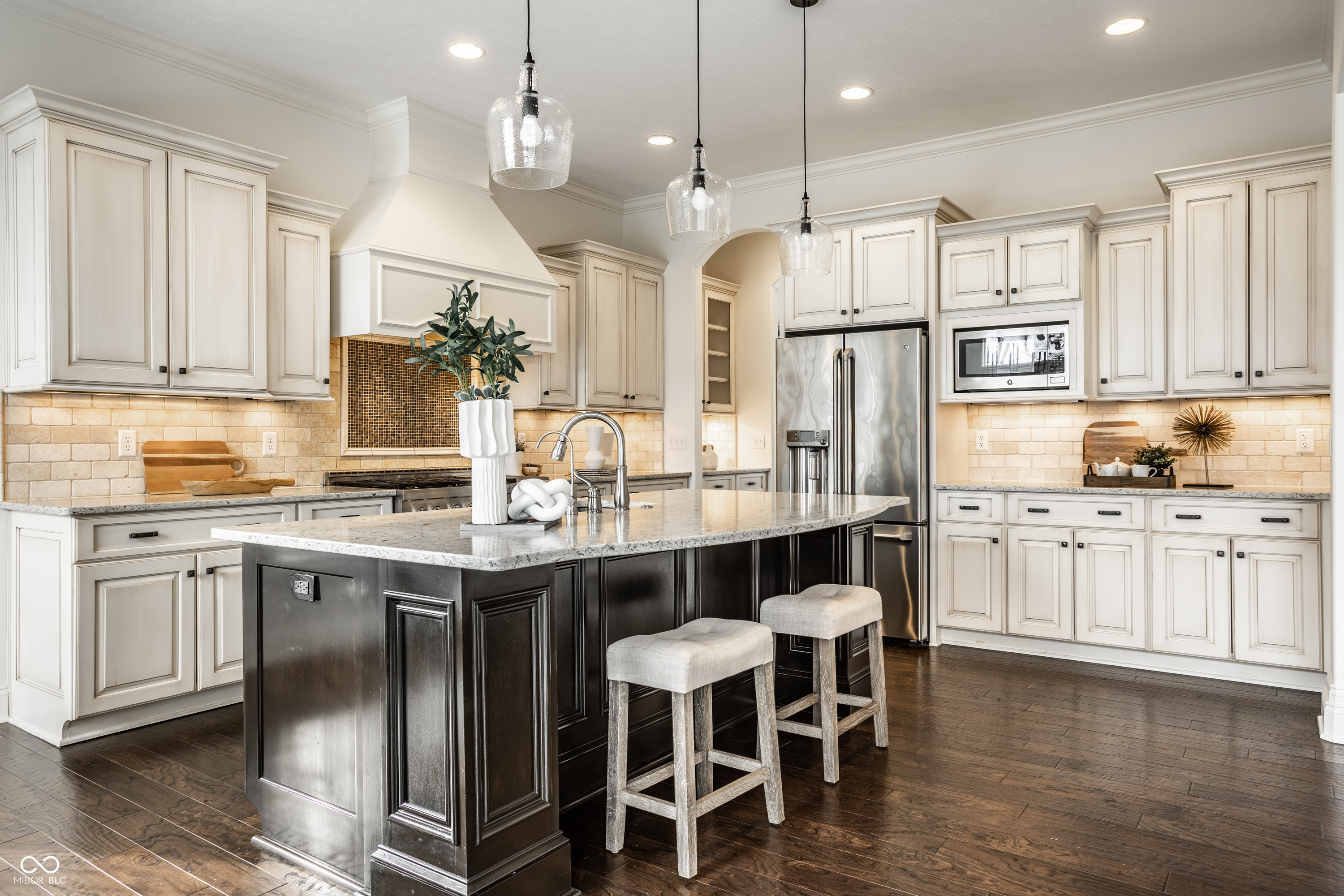 13429 Boxelder Court