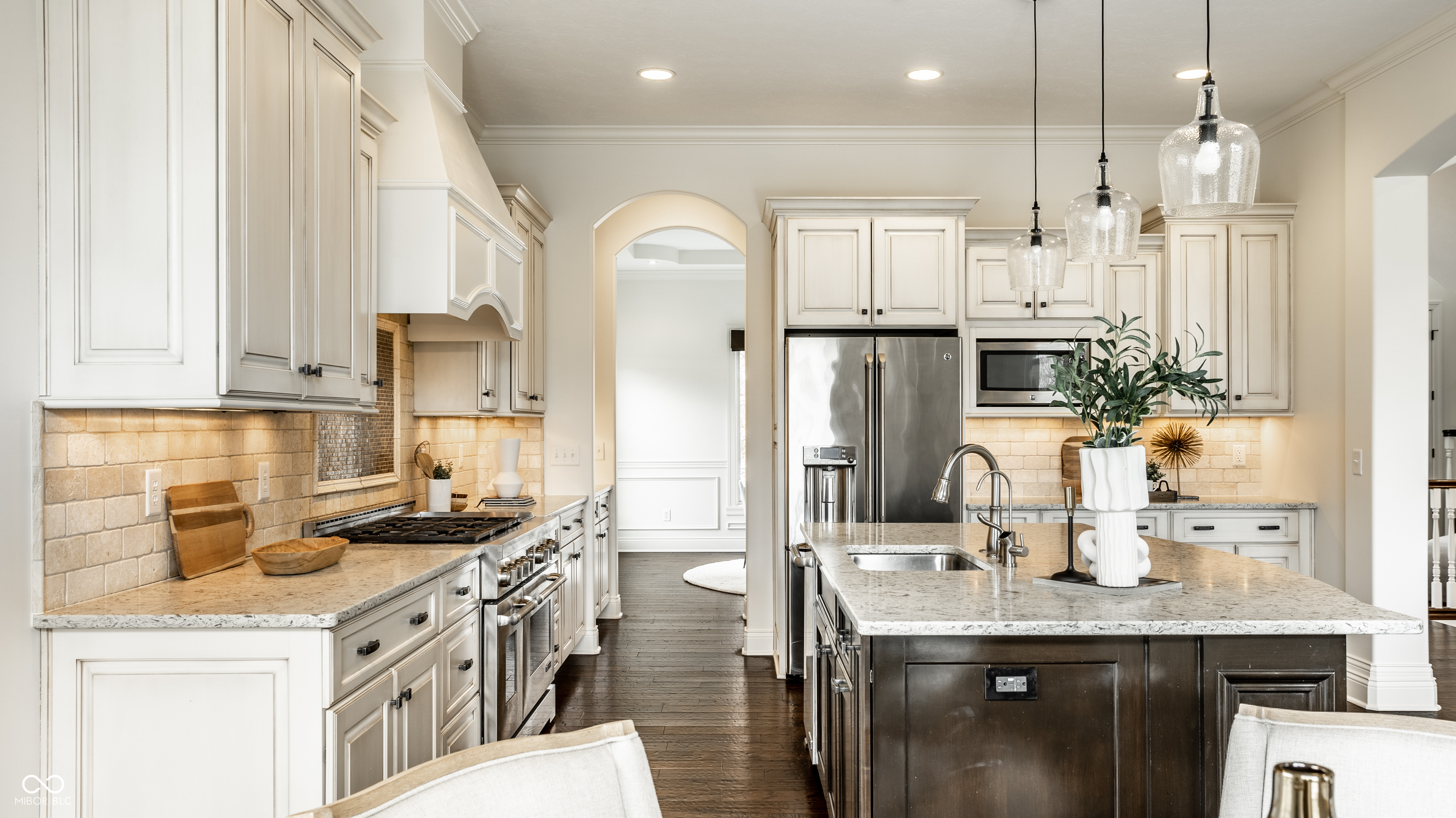 13429 Boxelder Court