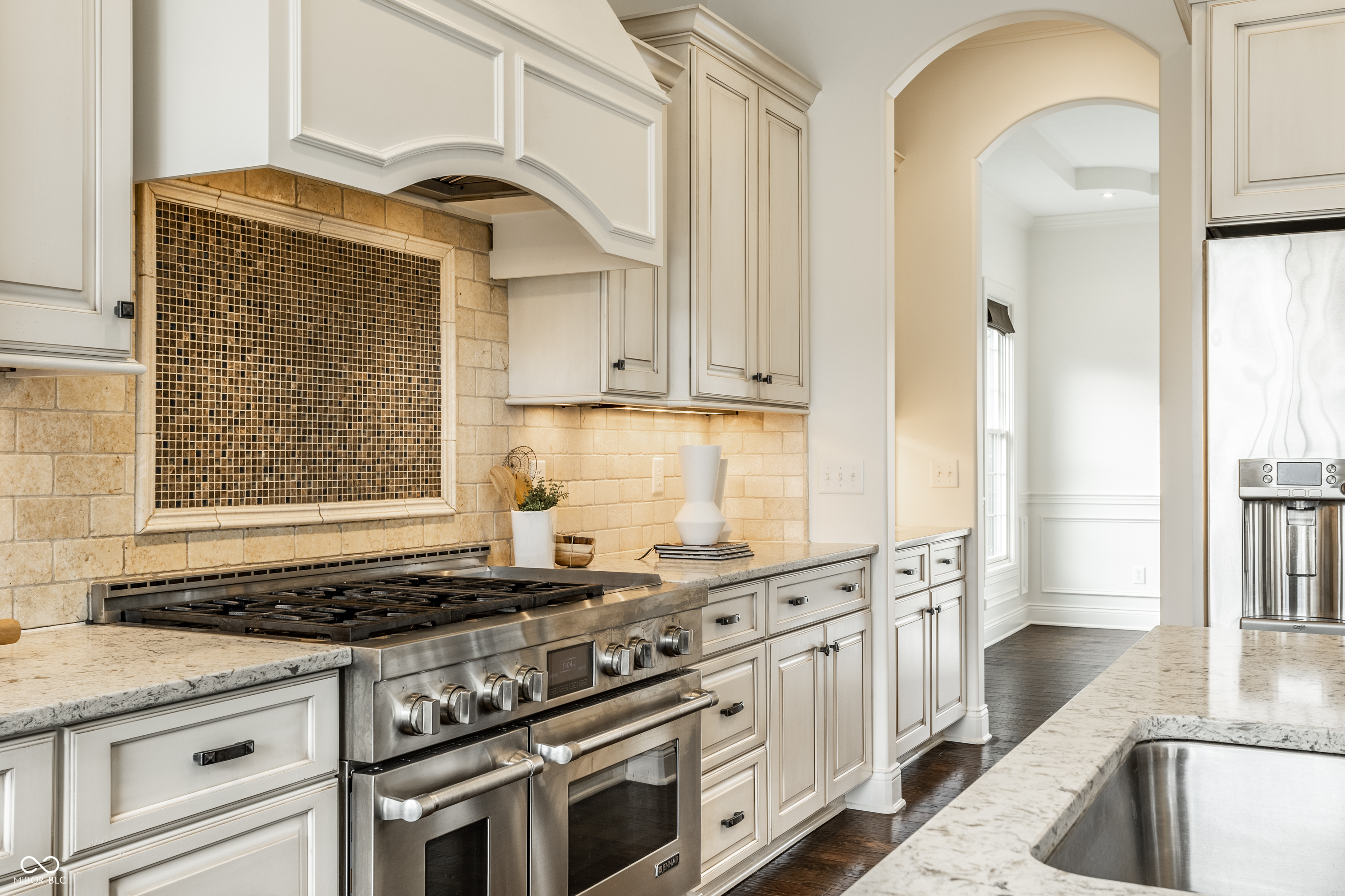 13429 Boxelder Court