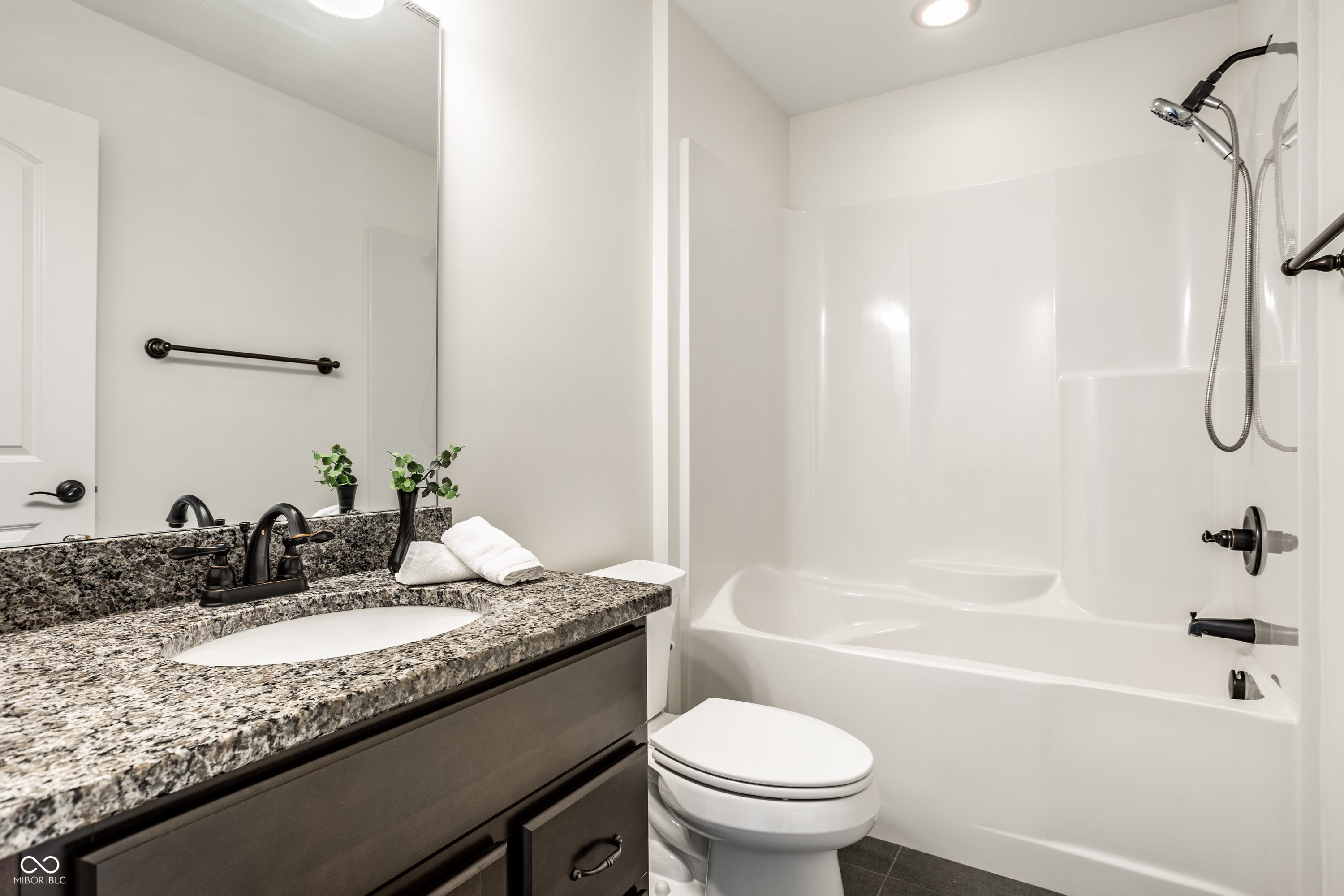 13429 Boxelder Court