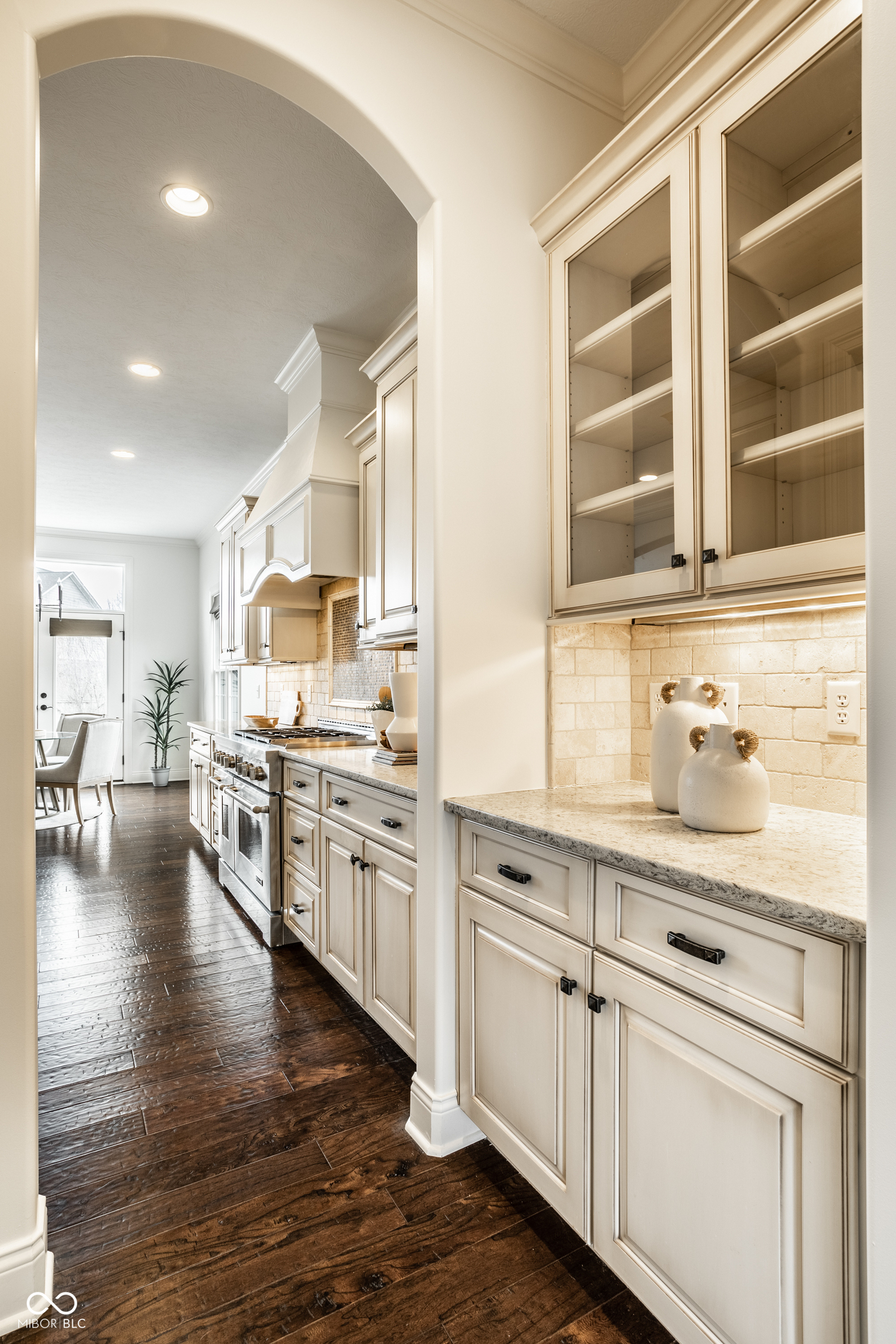 13429 Boxelder Court