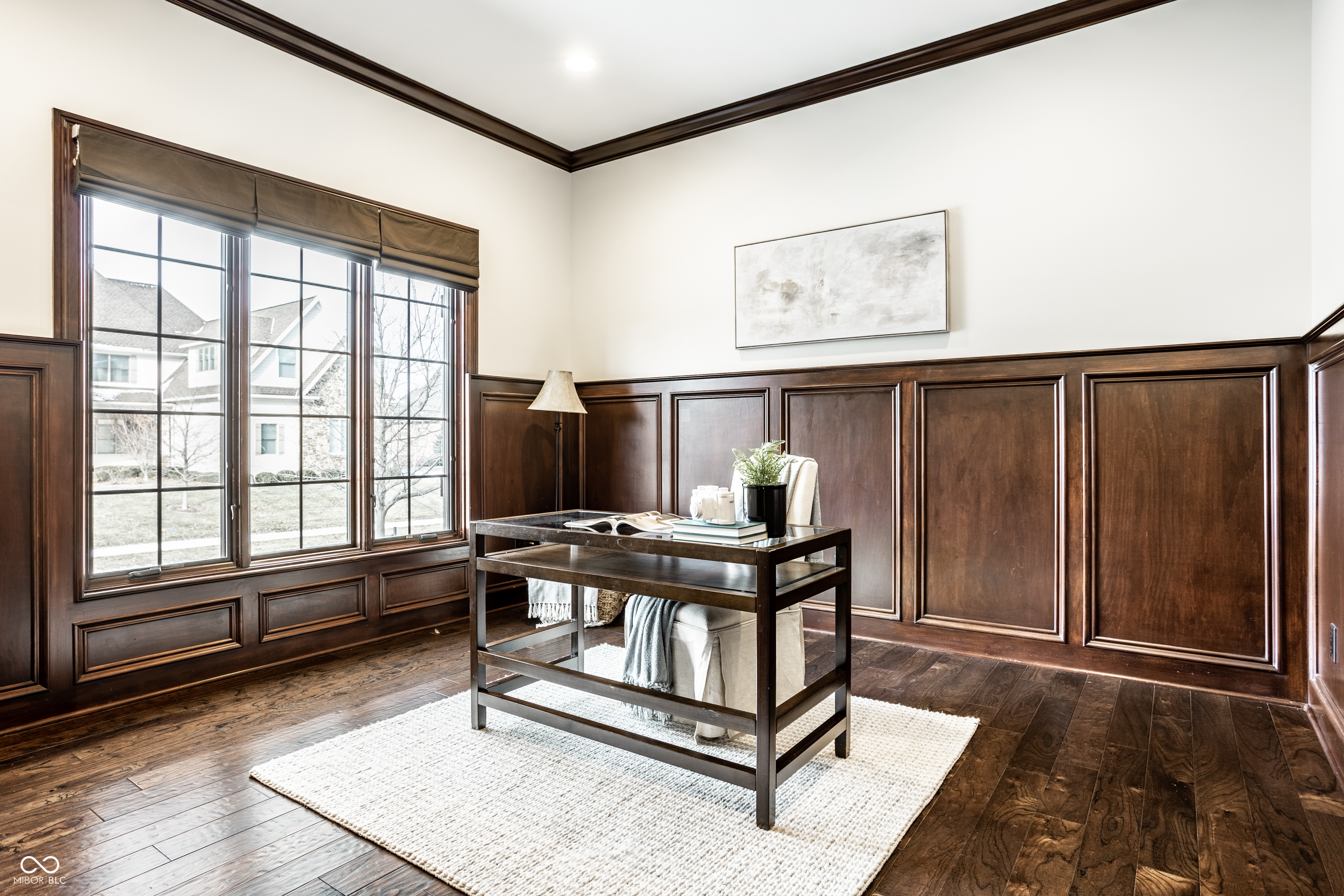 13429 Boxelder Court