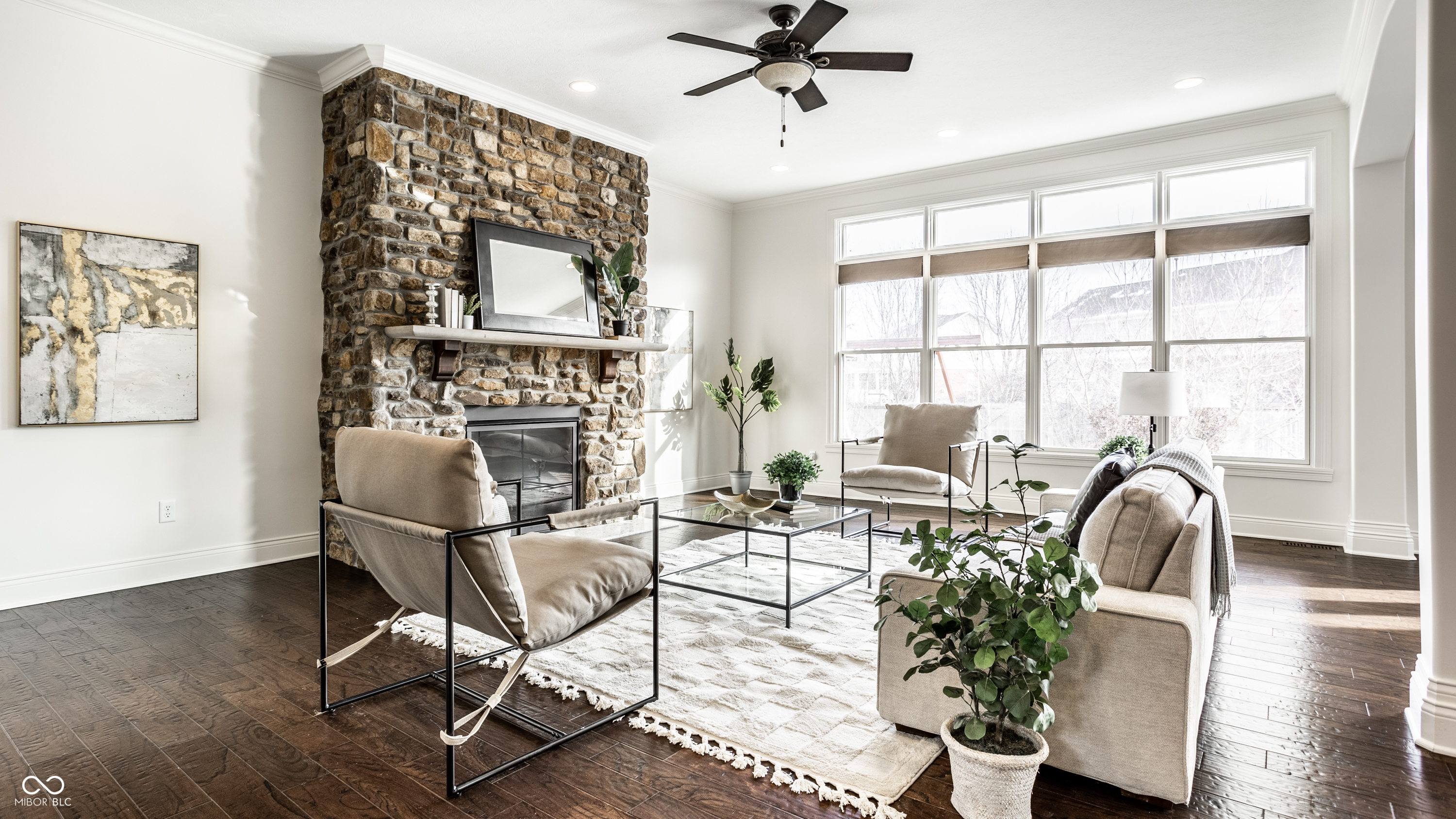 13429 Boxelder Court