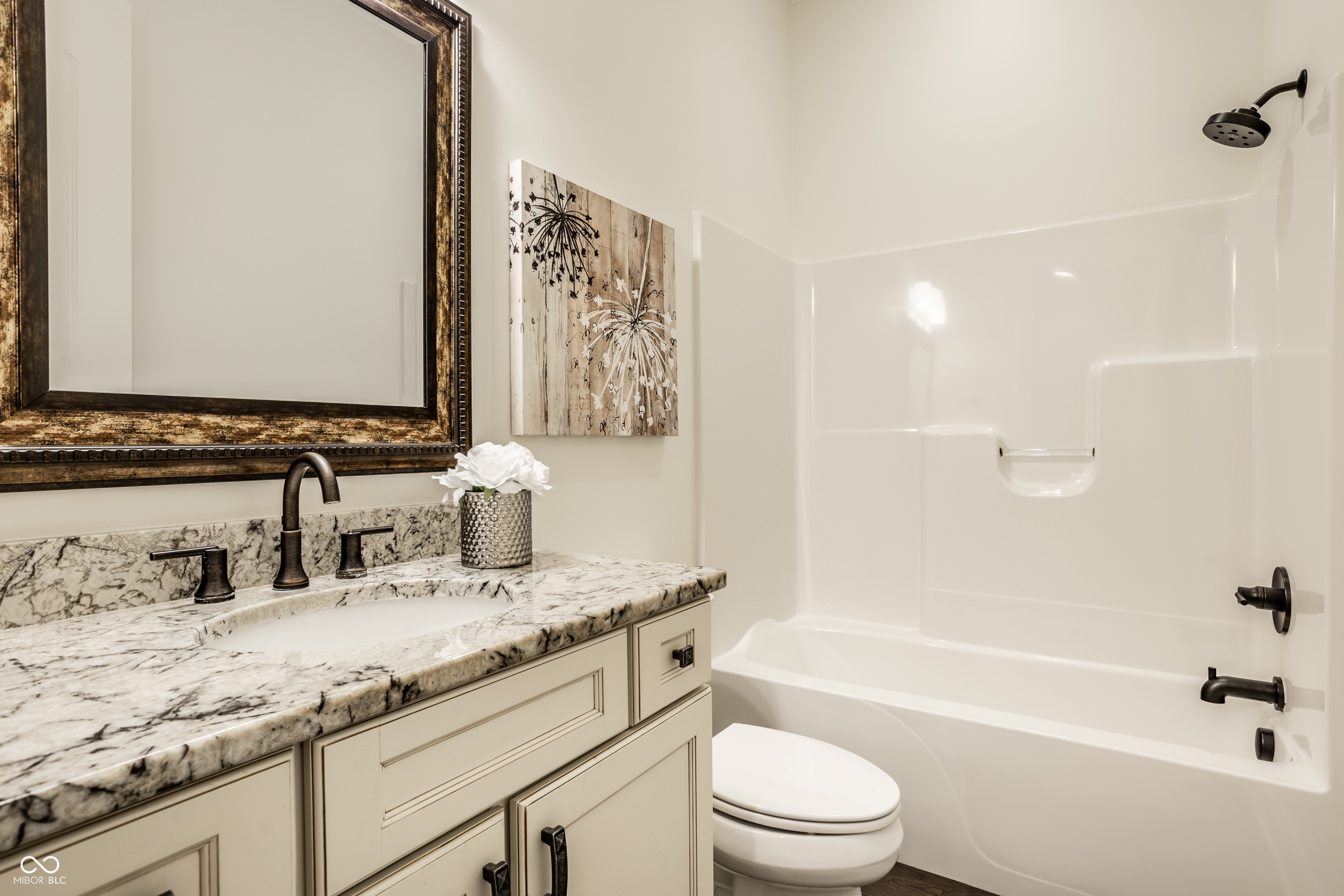 13429 Boxelder Court