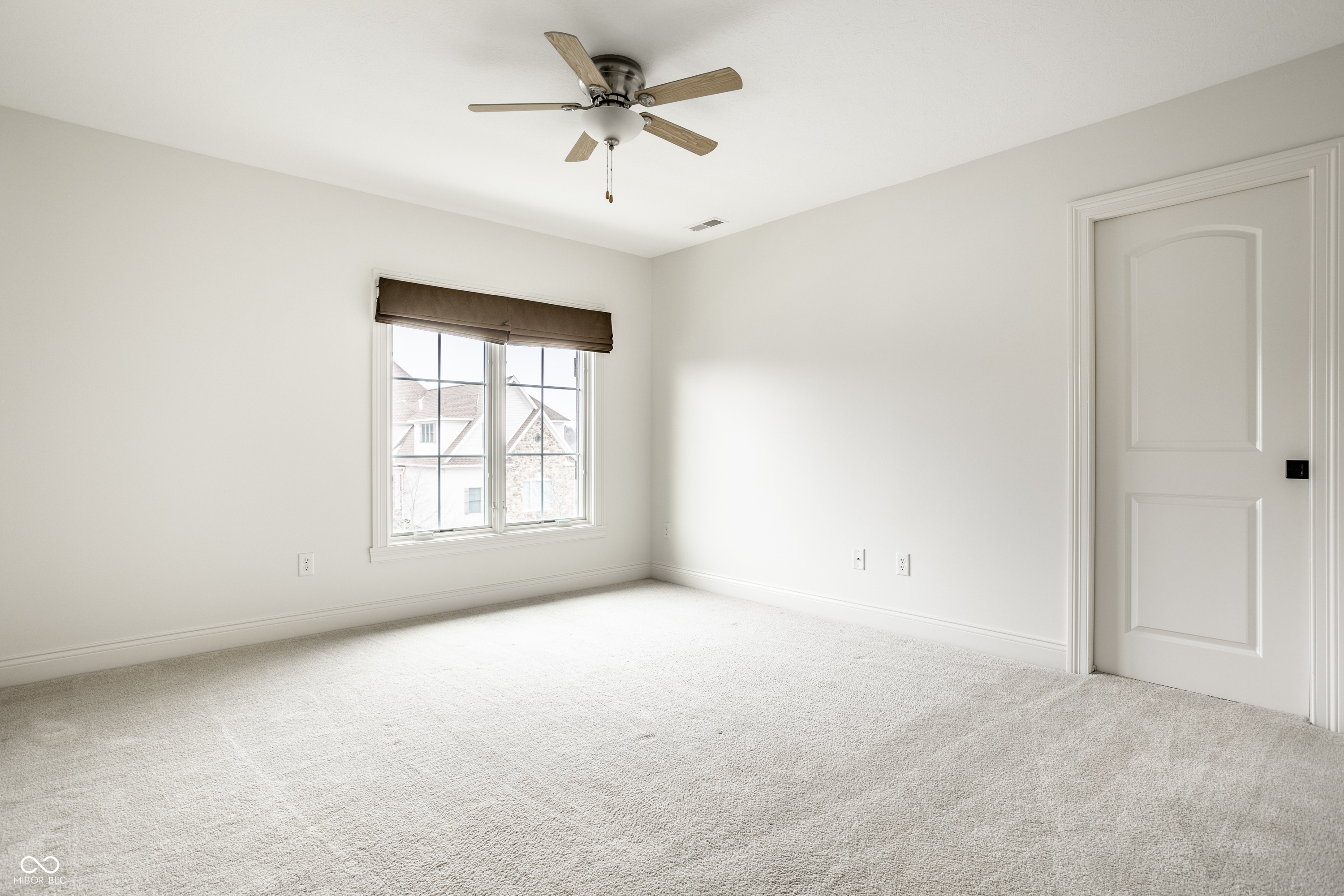 13429 Boxelder Court