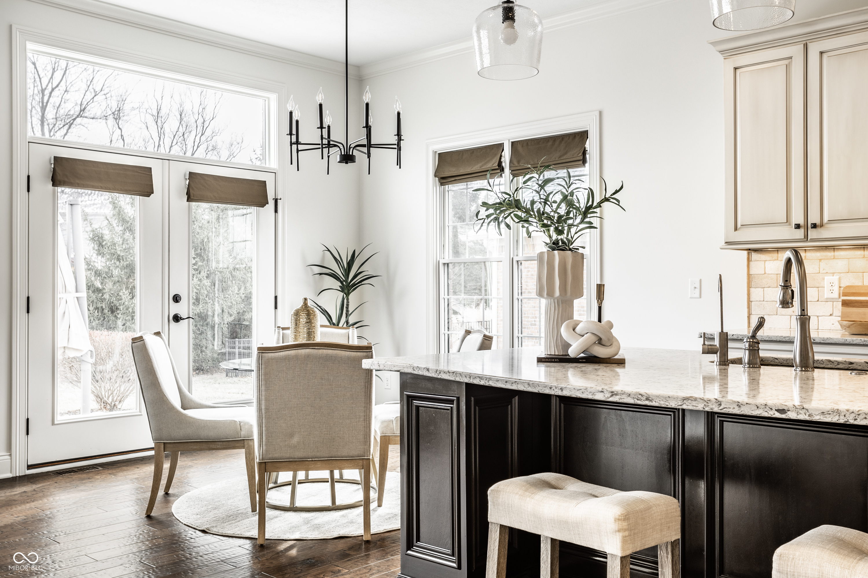 13429 Boxelder Court