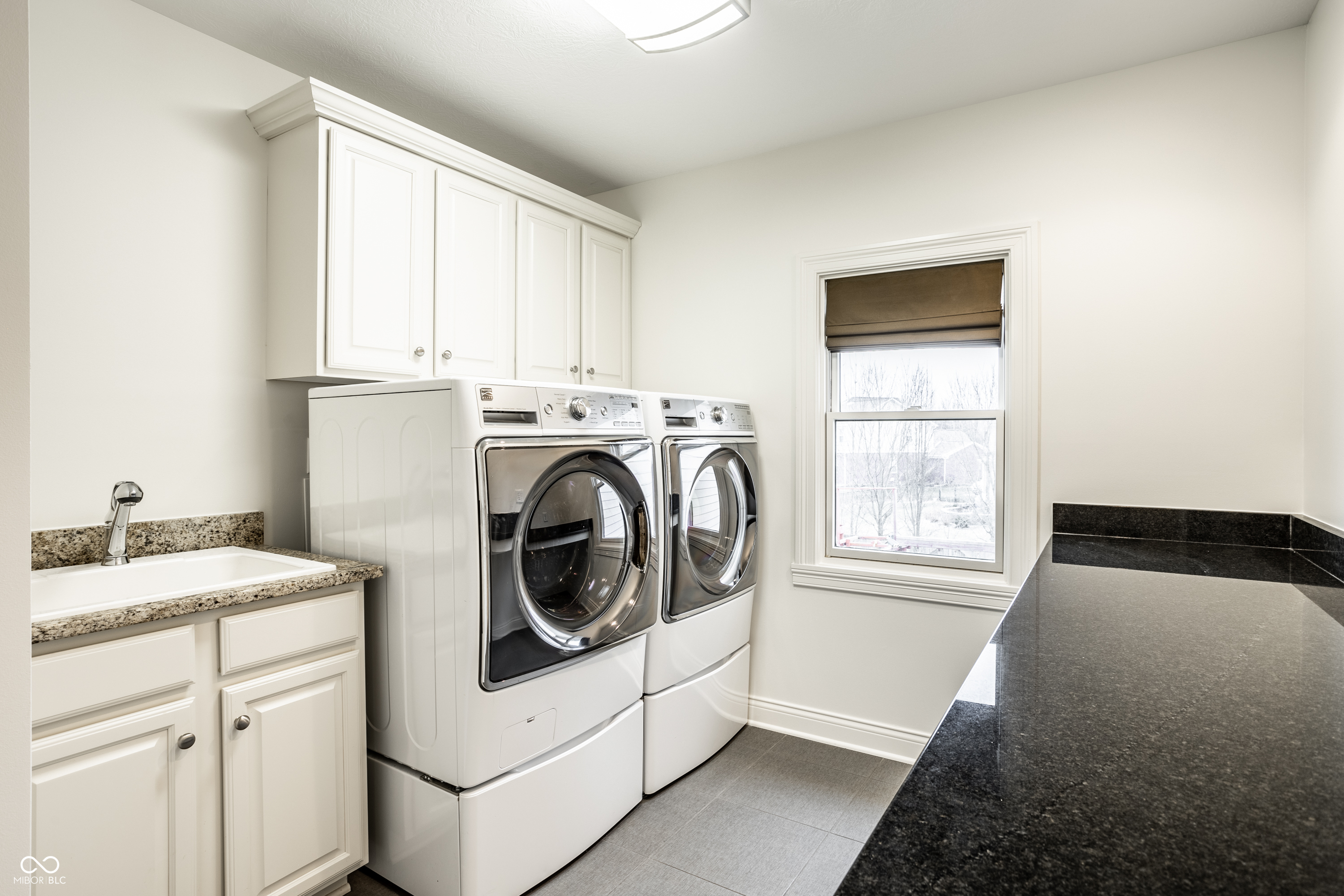 13429 Boxelder Court