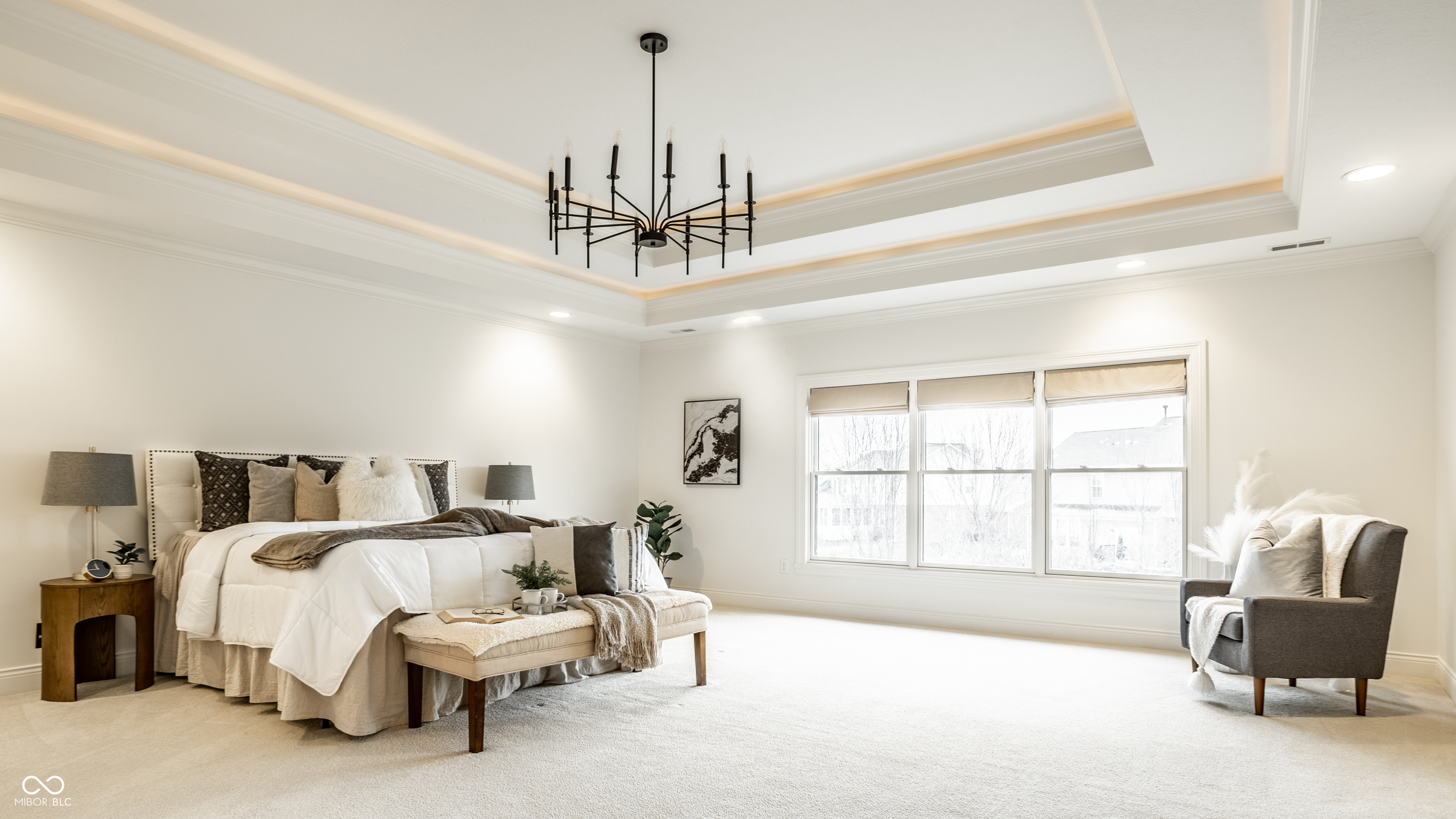 13429 Boxelder Court