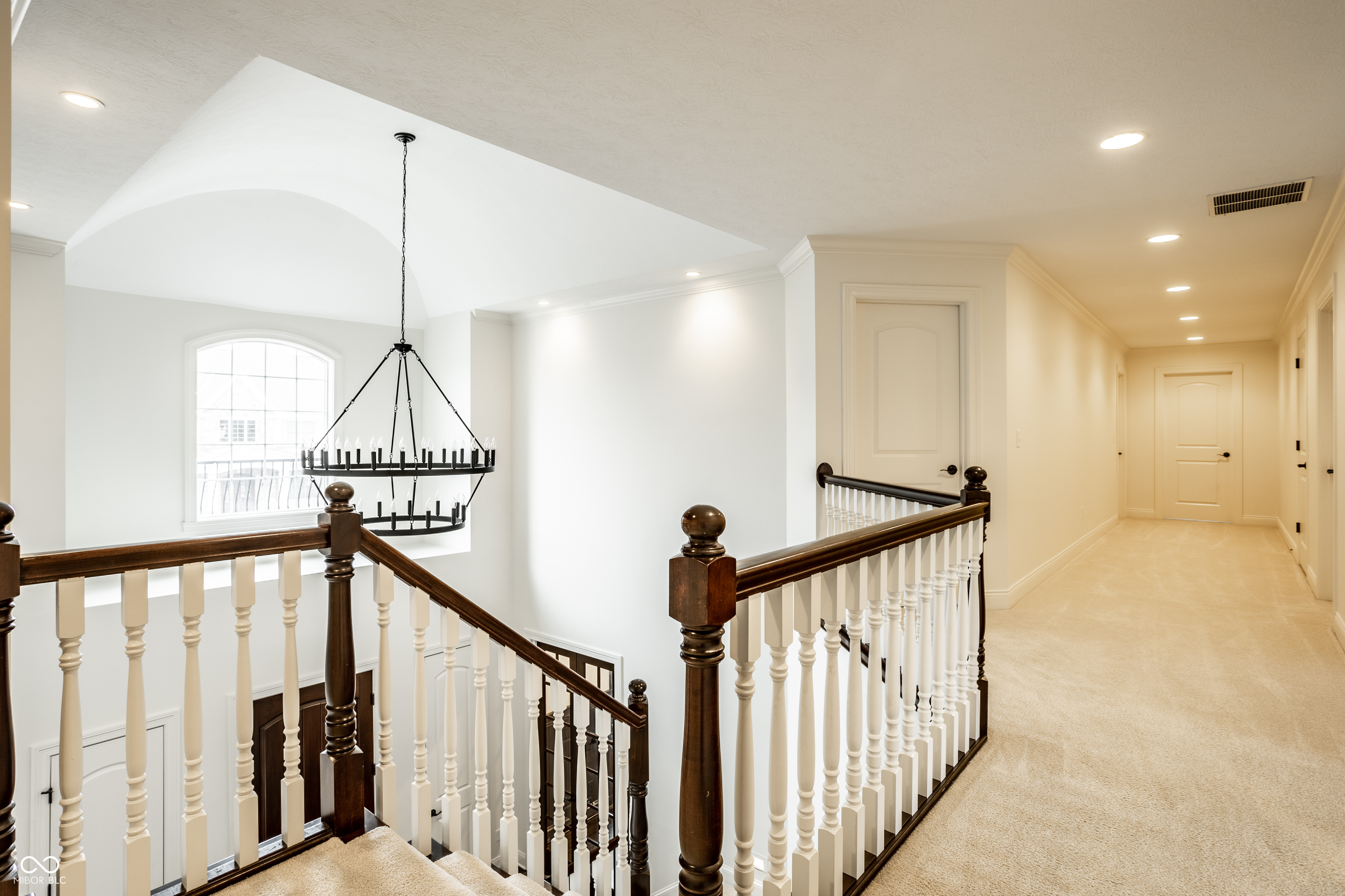 13429 Boxelder Court