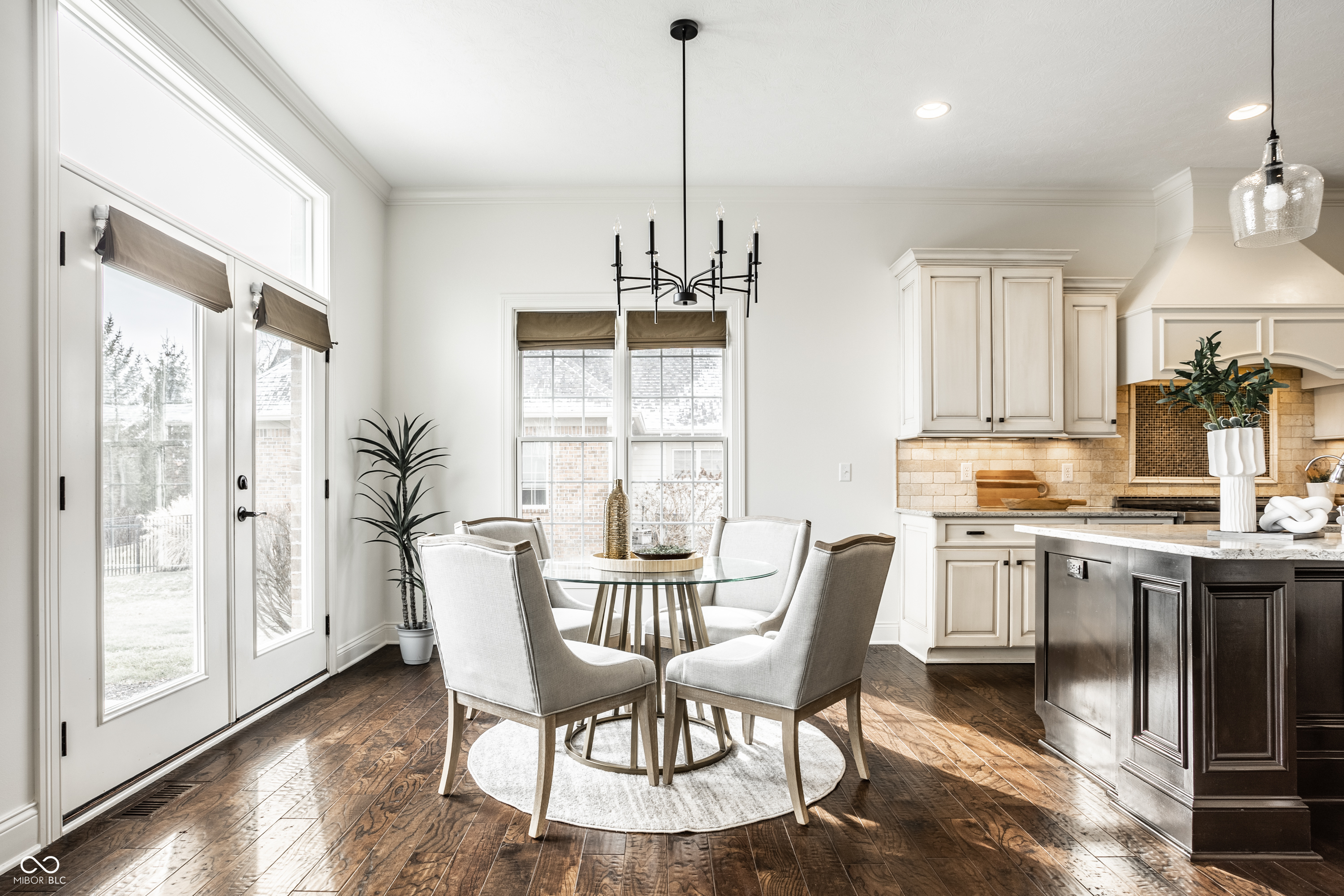 13429 Boxelder Court