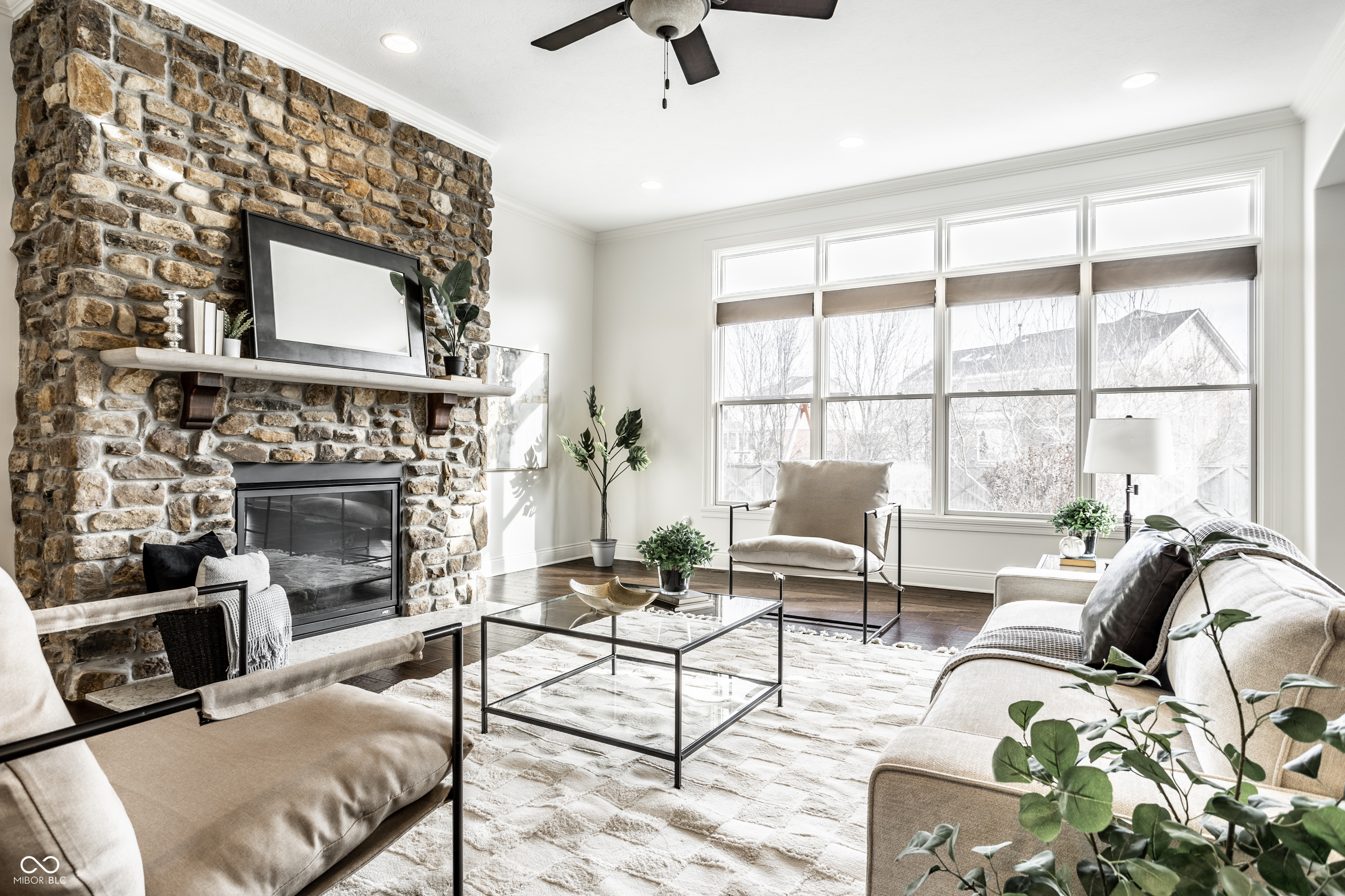 13429 Boxelder Court