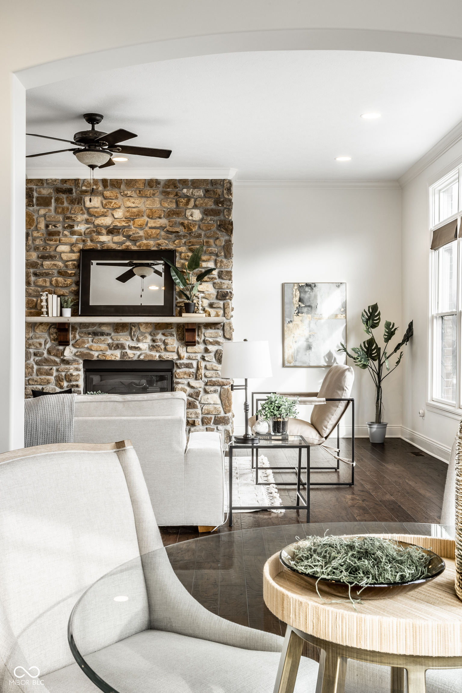 13429 Boxelder Court