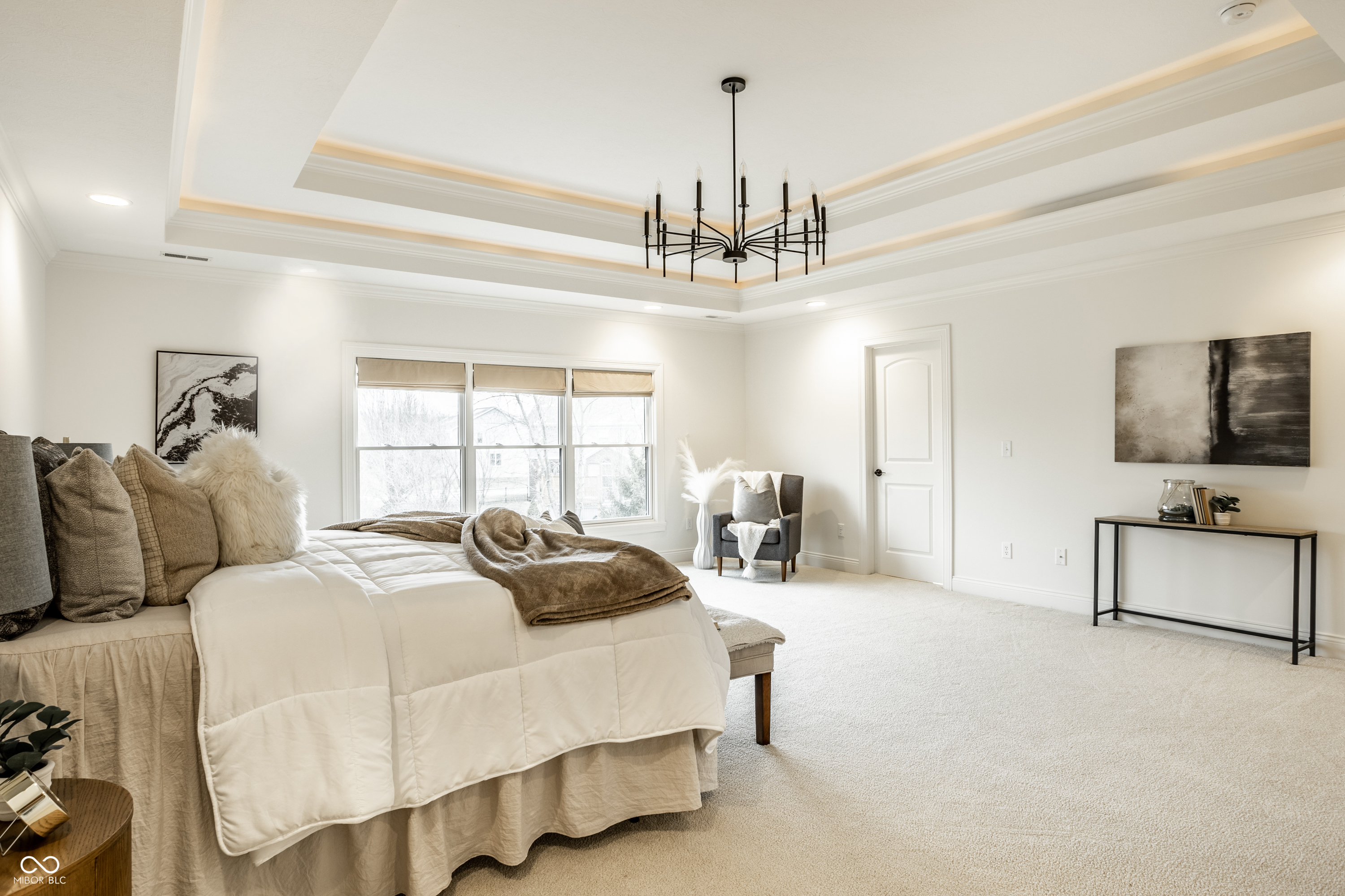 13429 Boxelder Court