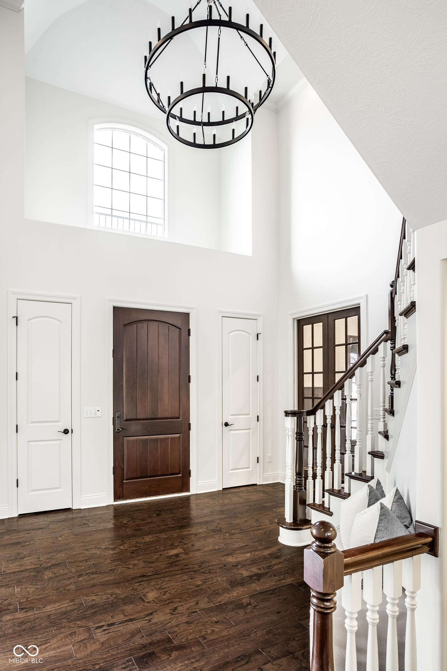 13429 Boxelder Court